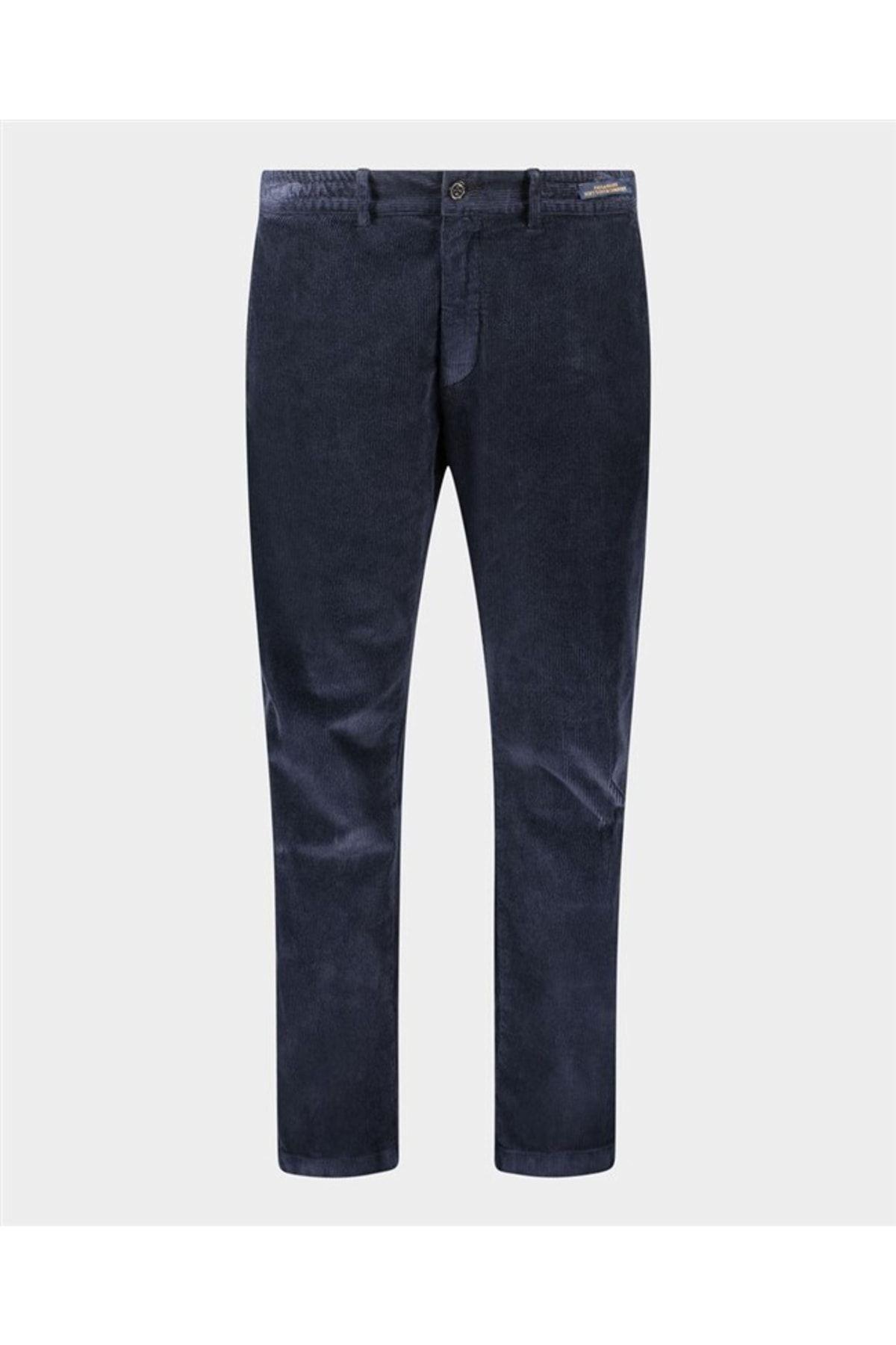 chino-trousers-fd9452.jpg