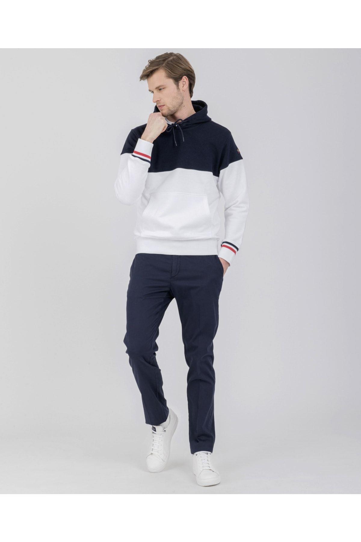 chino-trousers-ff-4c1.jpg