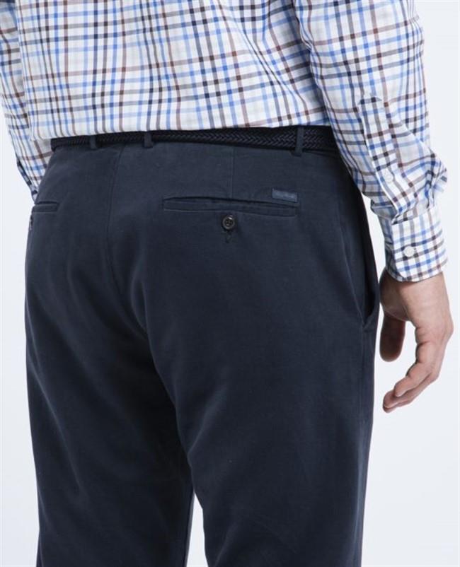 chino-trousers-ff697f.jpg