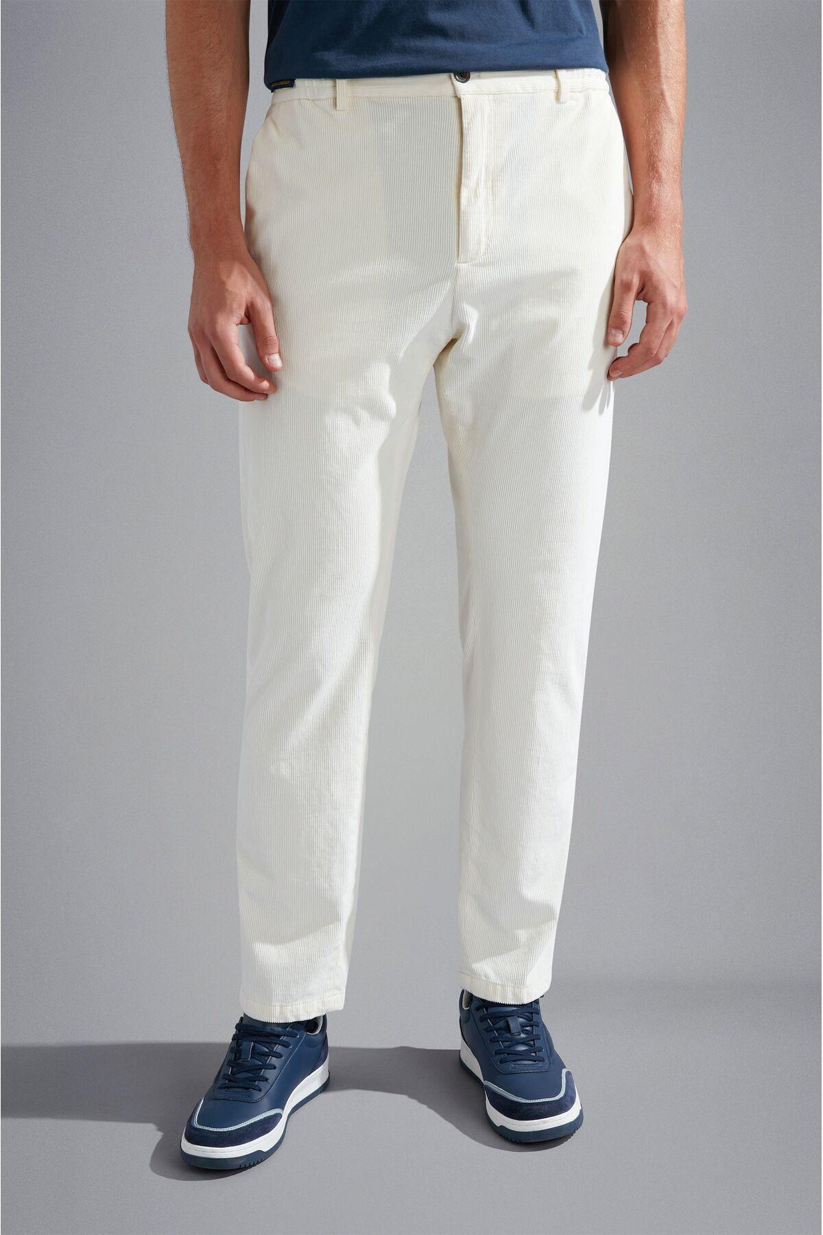 chino-trousers-with-coulisse--2cd6f.jpg