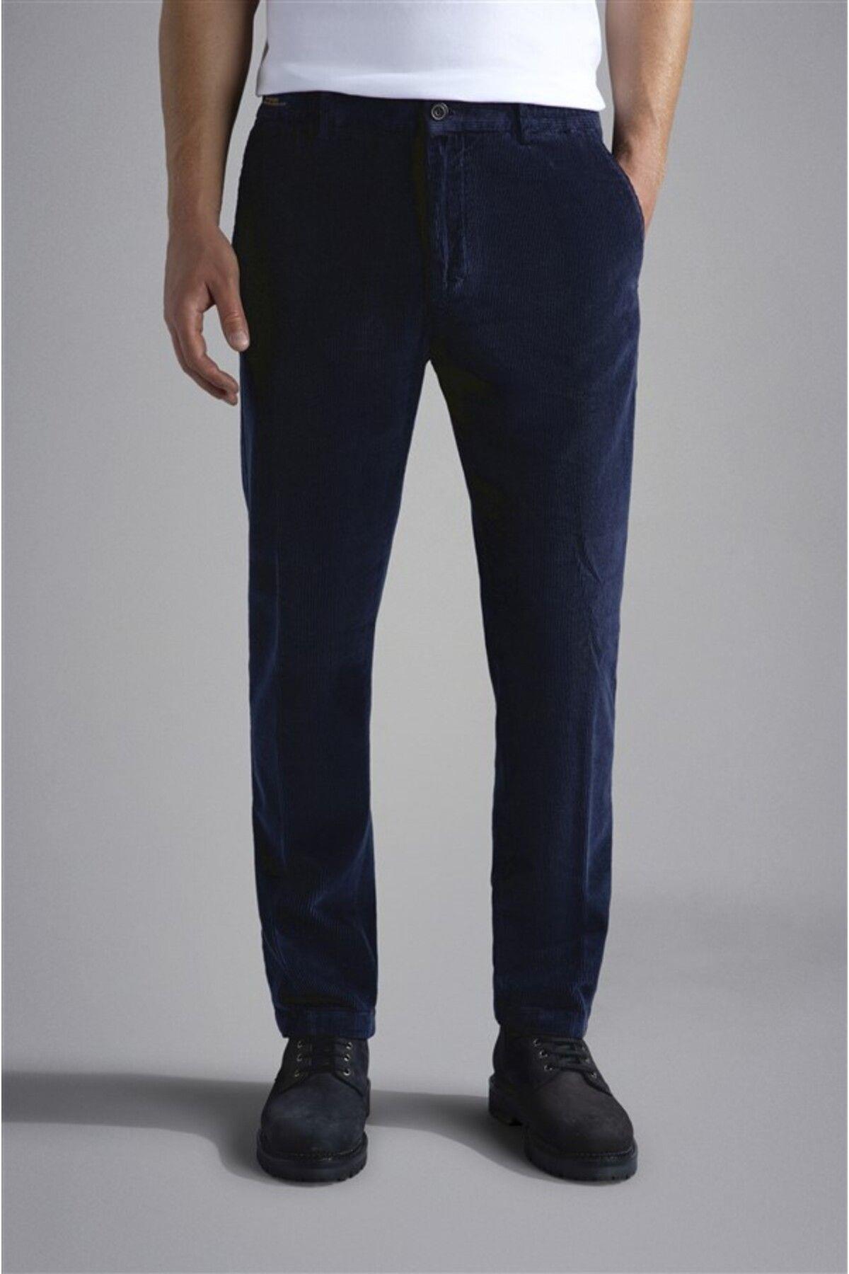 chino-trousers-with-coulisse--36614.jpg