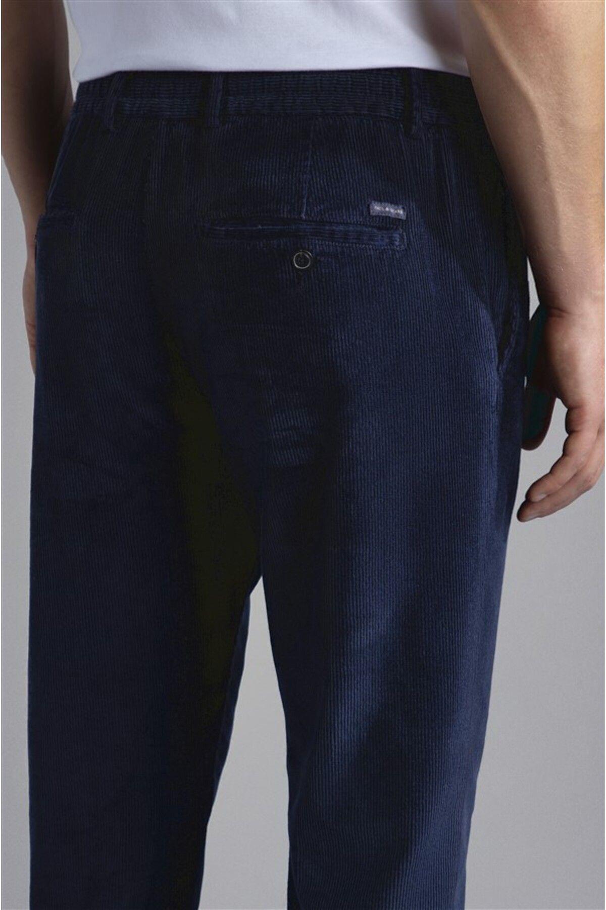 chino-trousers-with-coulisse--3dfaf.jpg