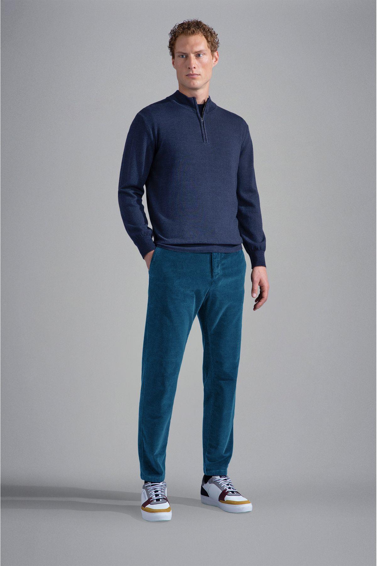 chino-trousers-with-coulisse--b3f03.jpg