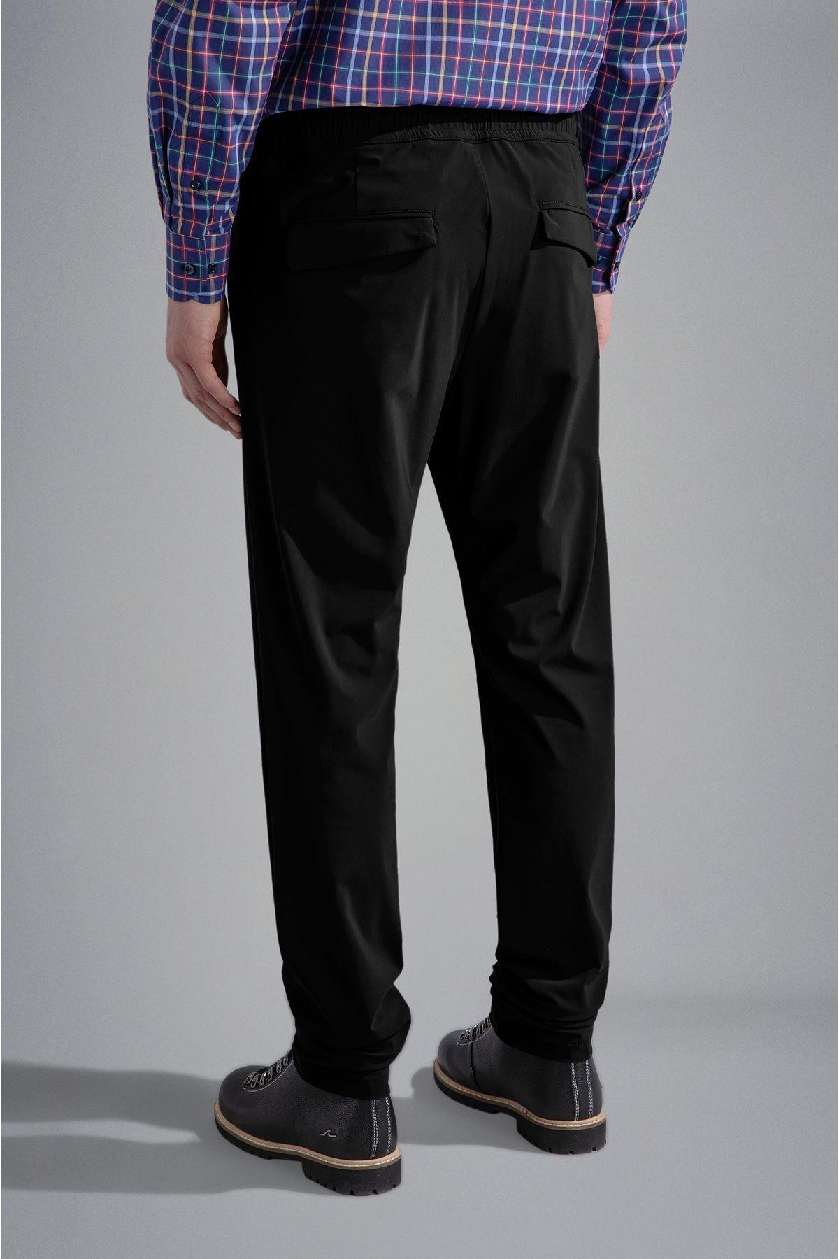 chino-trousers-with-coulisse--cd53c.jpg