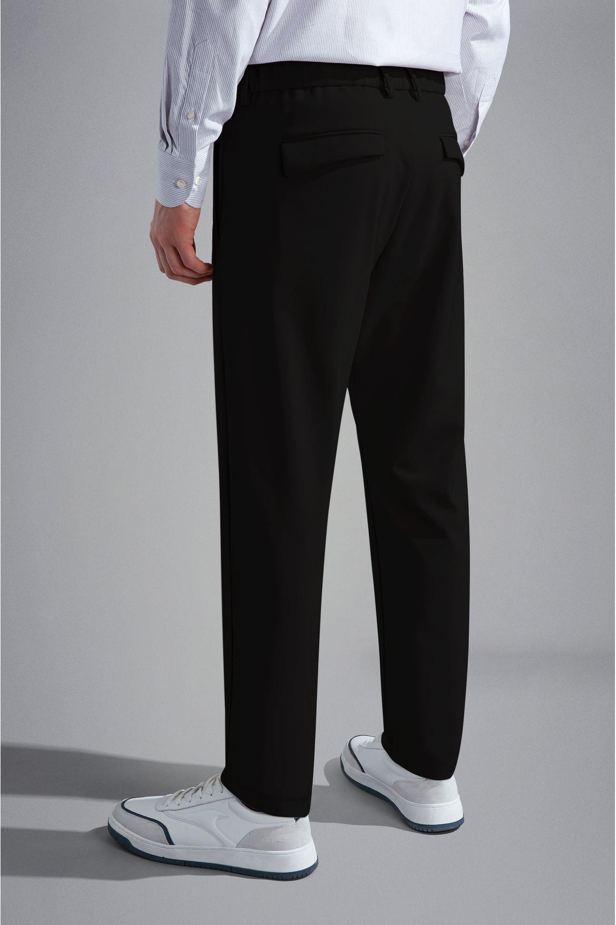 chino-trousers-with-coulisse--d1df1.jpg