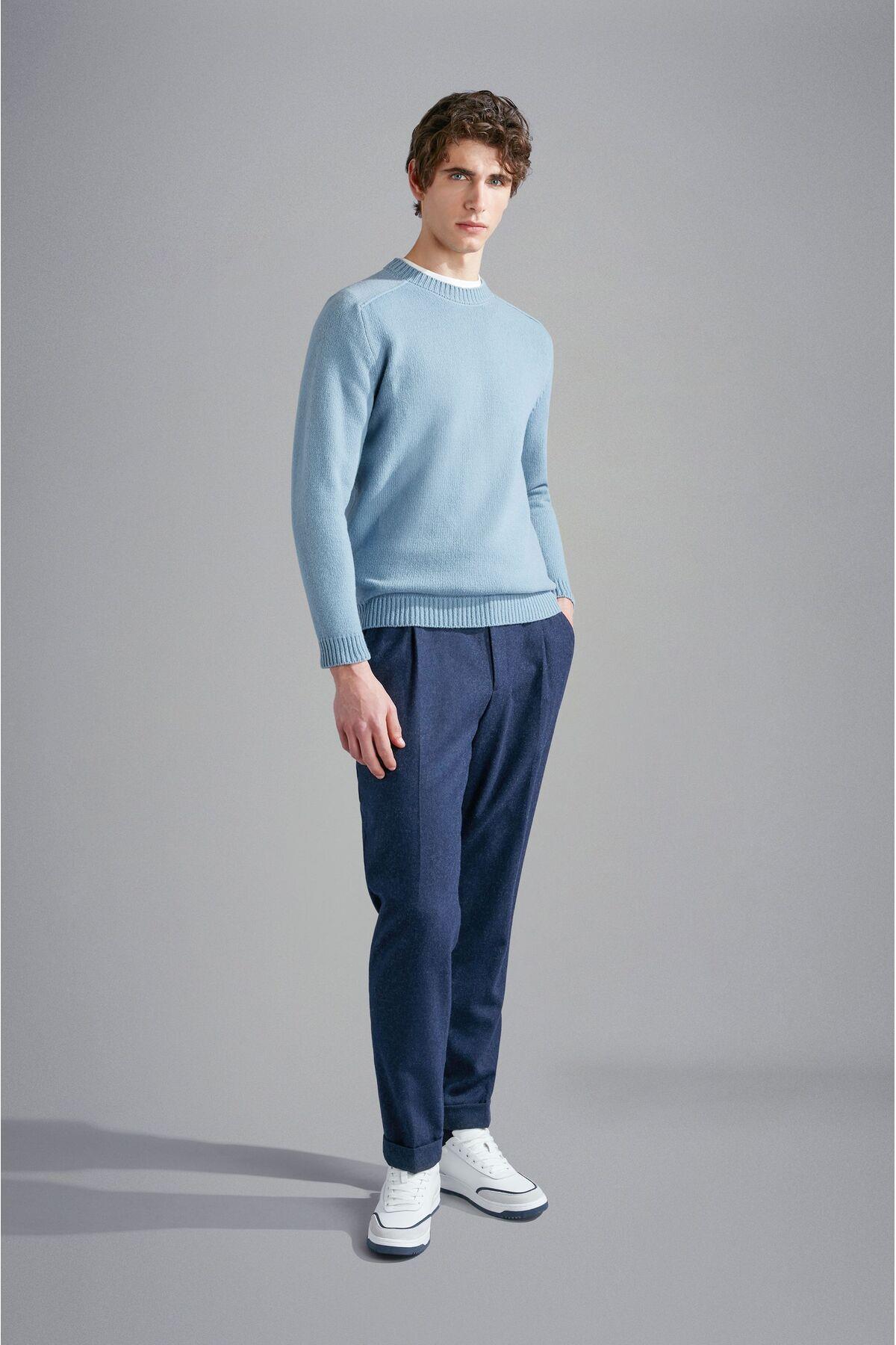 chino-trousers-with-coulisse--f72f7.jpg