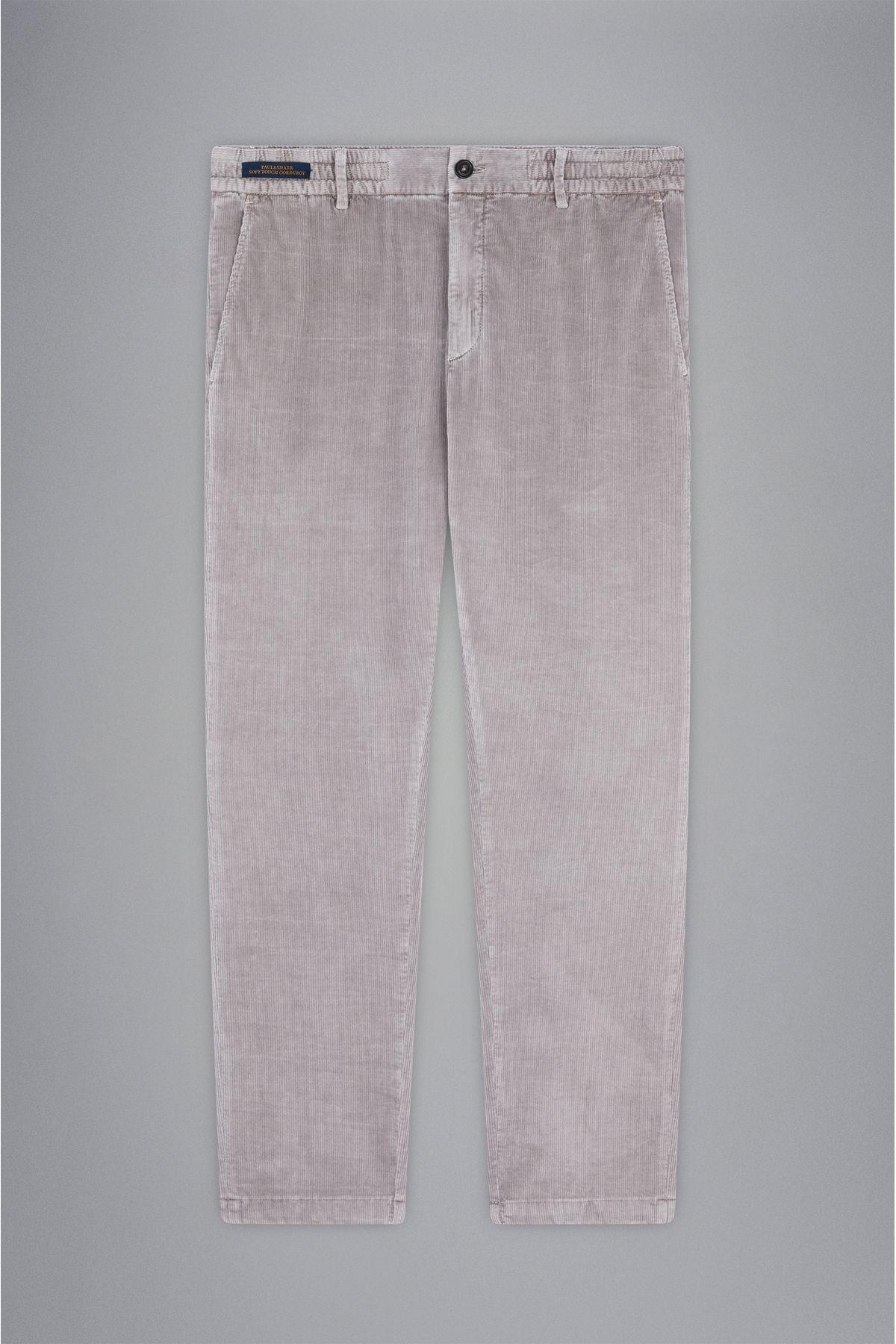 chino-trousers-with-coulisse-2-e265.jpg