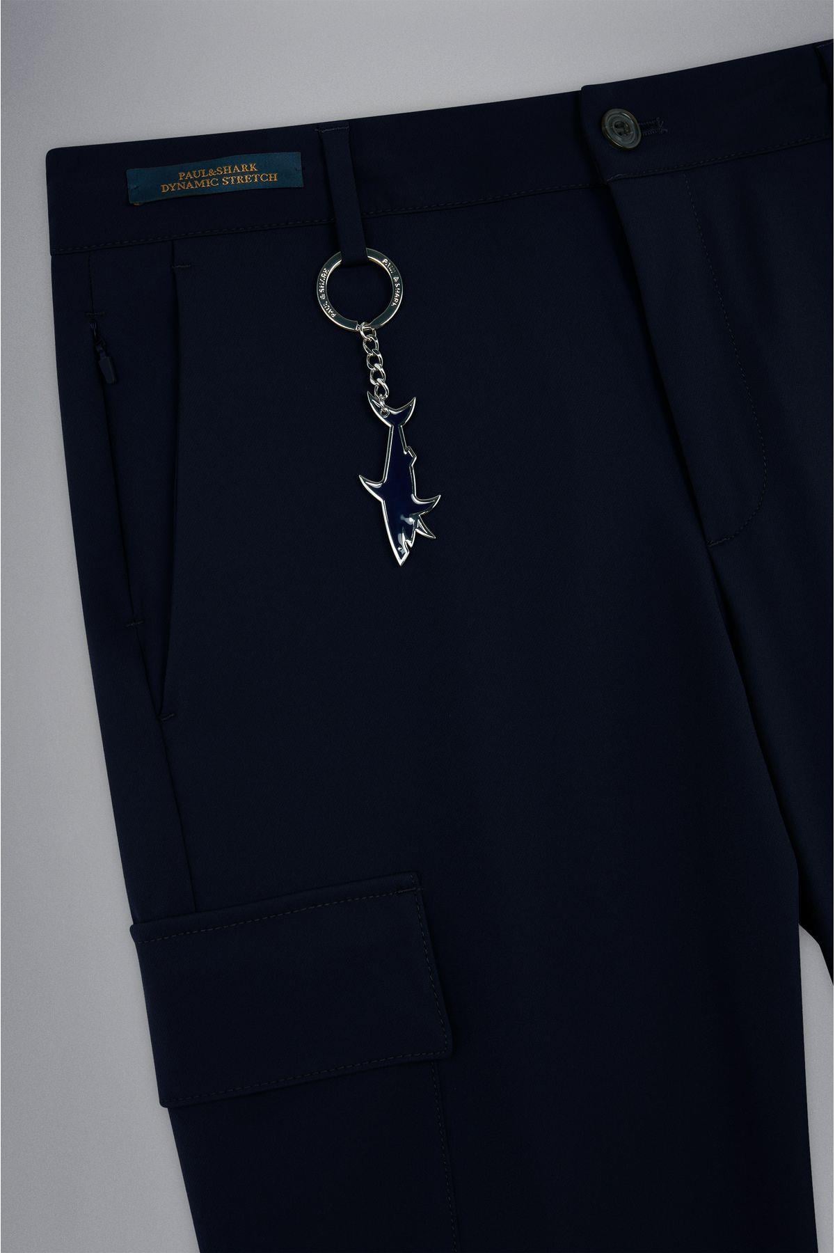 chino-trousers-with-coulisse-44e612.jpg