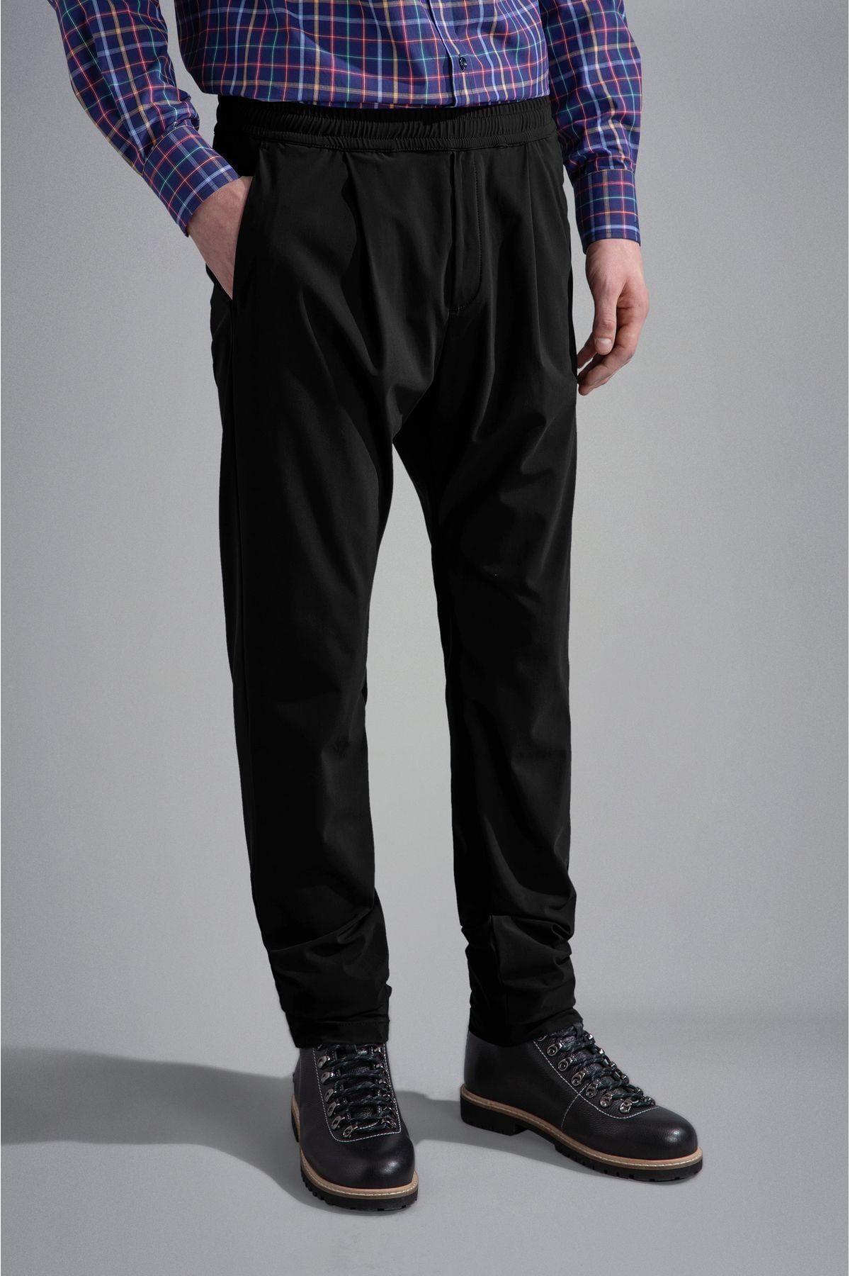 chino-trousers-with-coulisse-4e1c-9.jpg