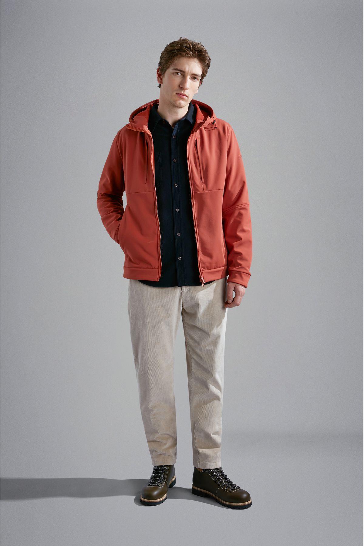 chino-trousers-with-coulisse-6ce4e9.jpg