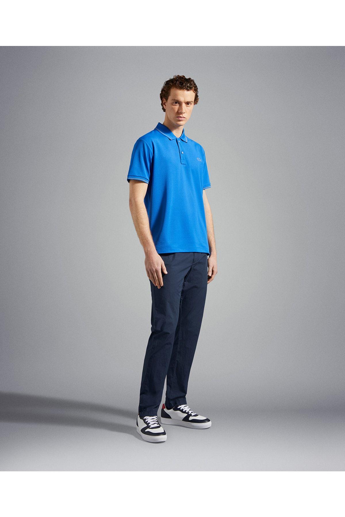 chino-trousers-with-coulisse-7d026-.jpg
