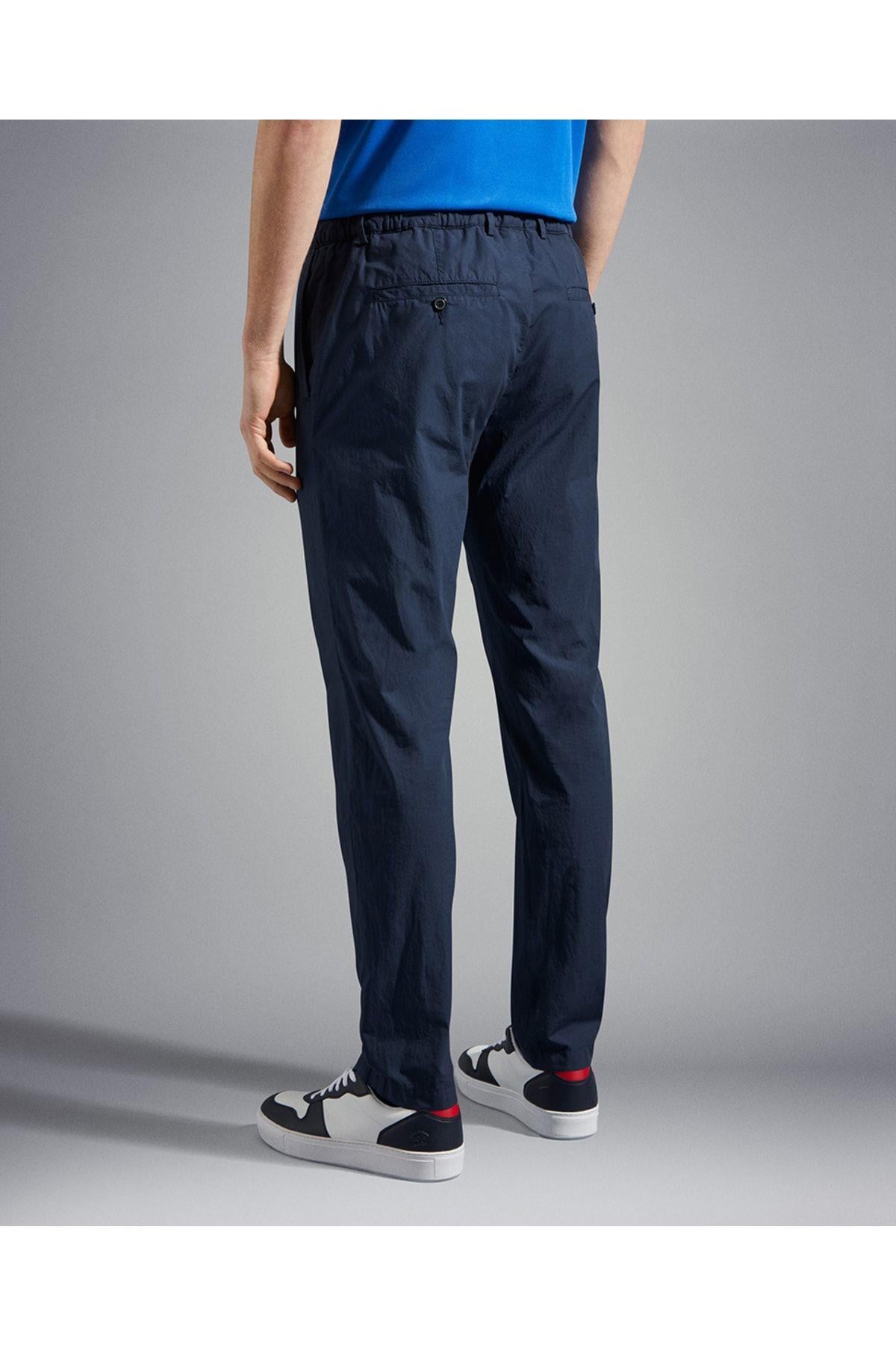 chino-trousers-with-coulisse-8ca545.jpg