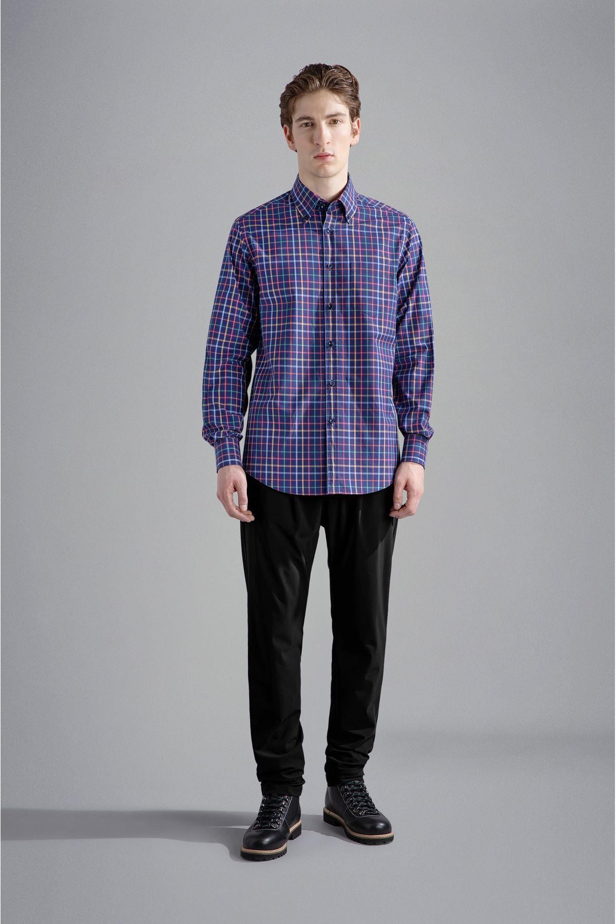 chino-trousers-with-coulisse-d-eac3.jpg