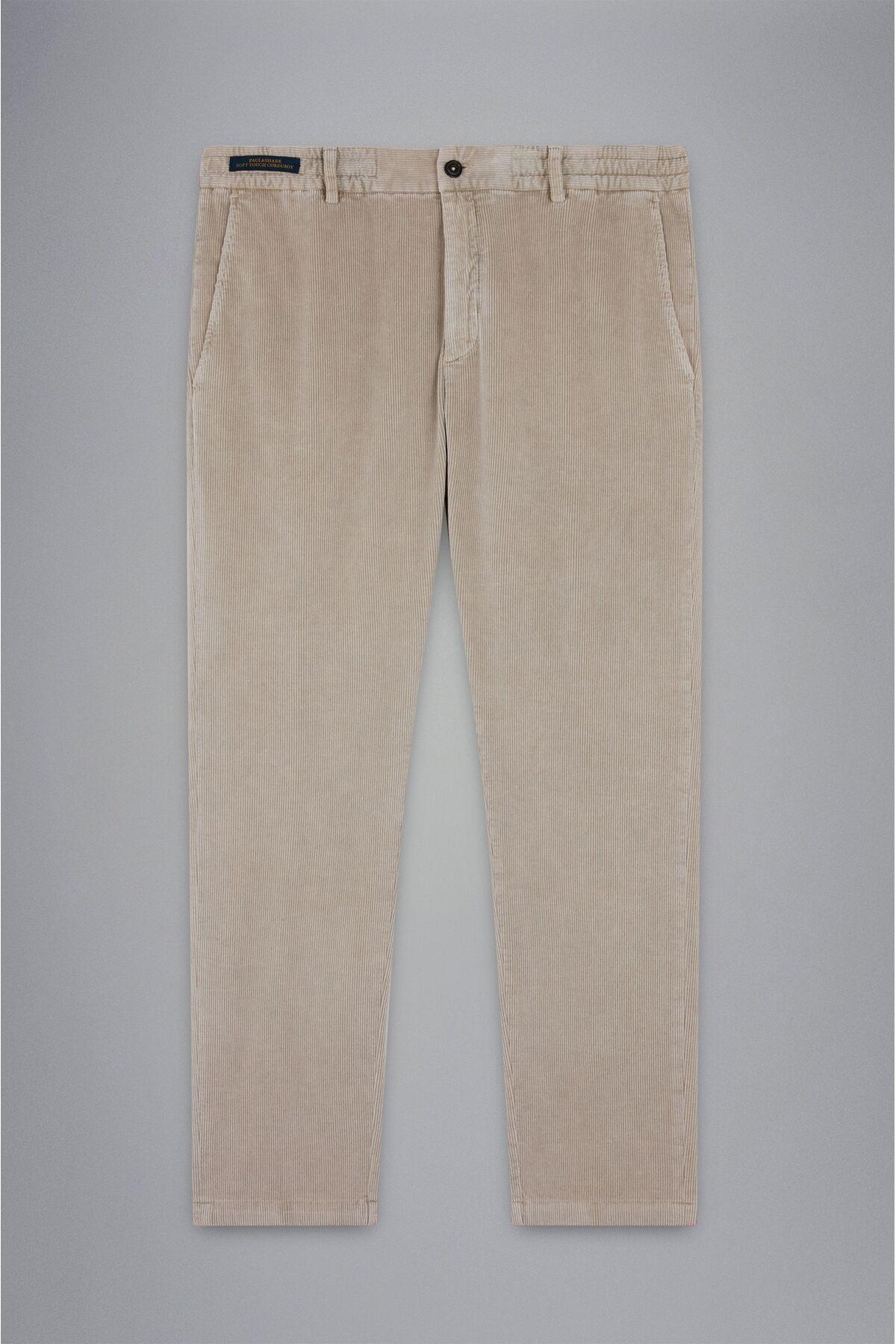 chino-trousers-with-coulisse-e-4b27.jpg