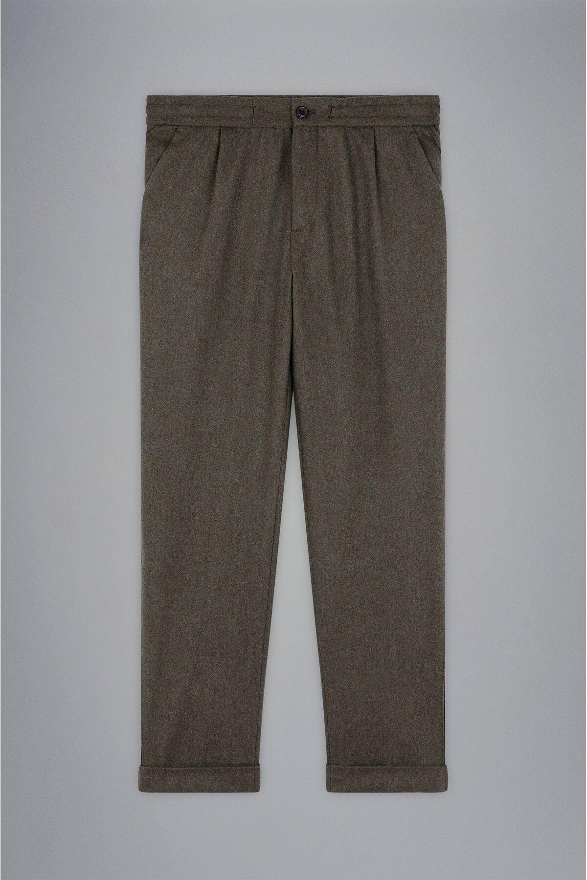 chino-trousers-with-coulisse-e-501b.jpg