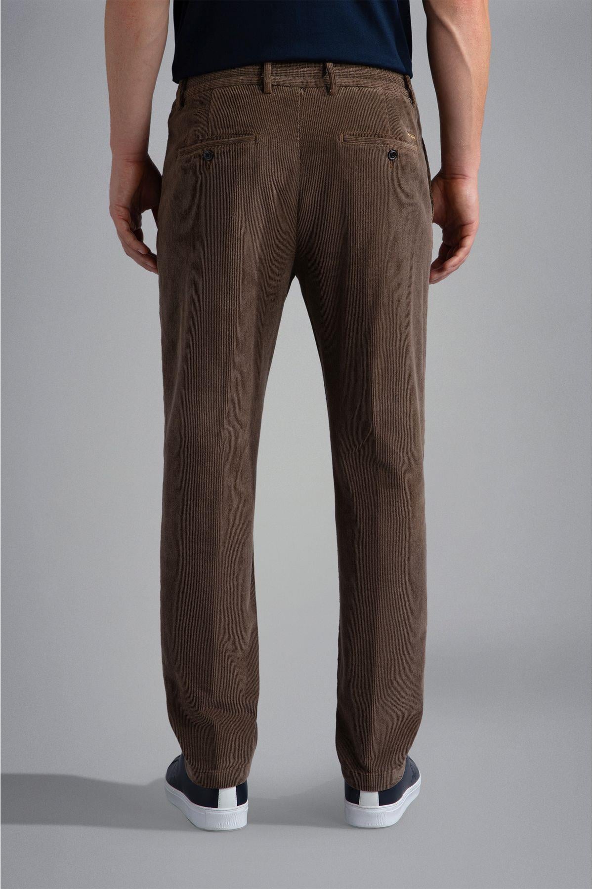 chino-trousers-with-coulisse-e-9ca2.jpg