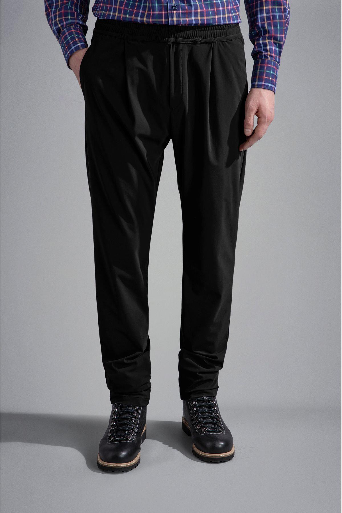 chino-trousers-with-coulisse-e-9fdc.jpg