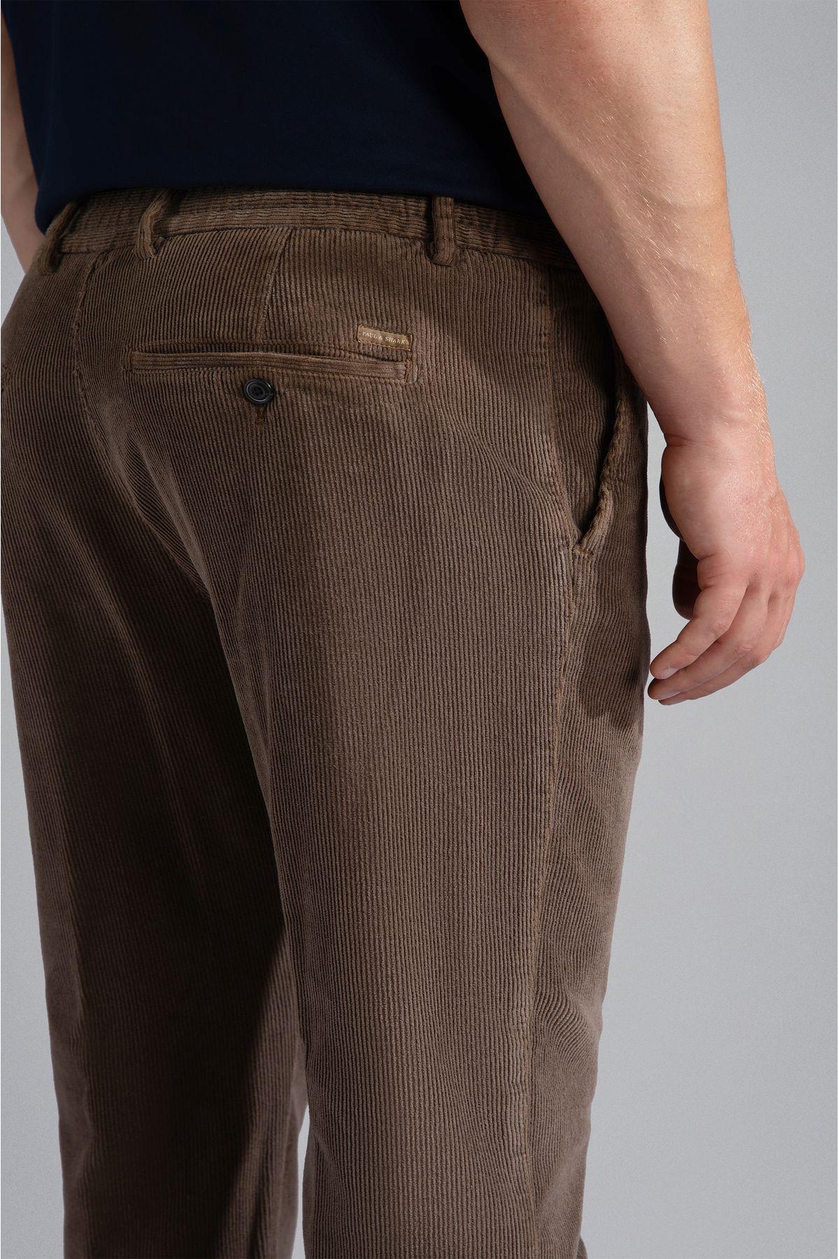 chino-trousers-with-coulisse-e-a4c8.jpg