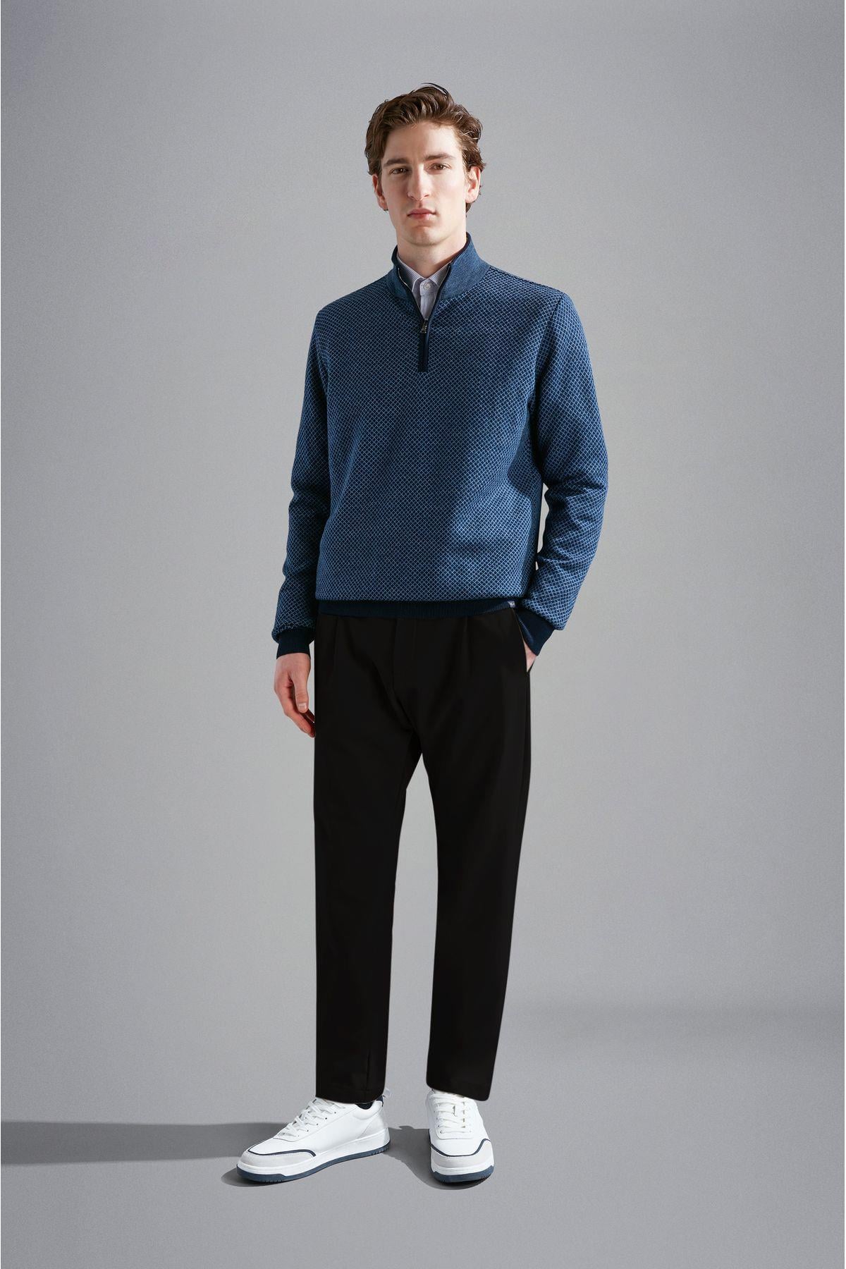 chino-trousers-with-coulisse-e0d-ae.jpg