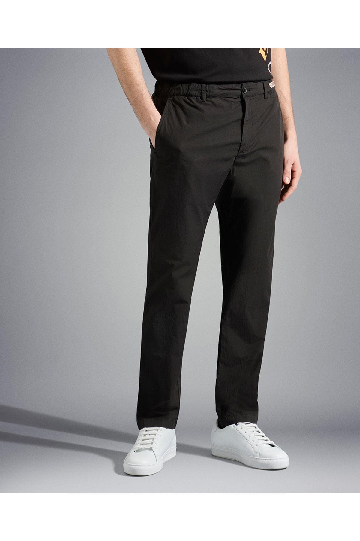 chino-trousers-with-coulisse-e3b17b.jpg
