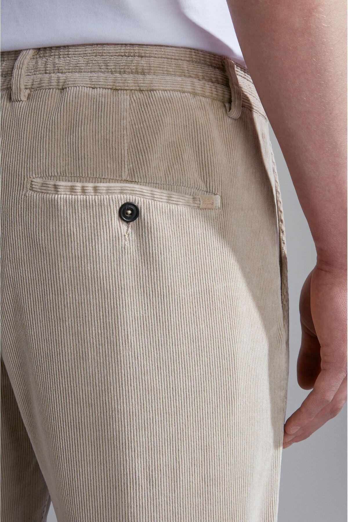 chino-trousers-with-coulisse-e3d063.jpg