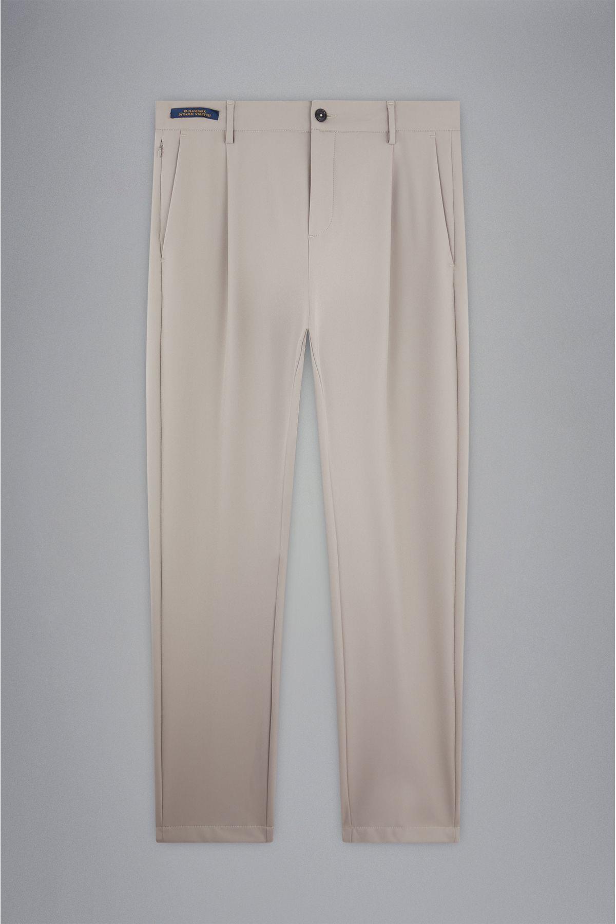 chino-trousers-with-coulisse-e4d0-0.jpg