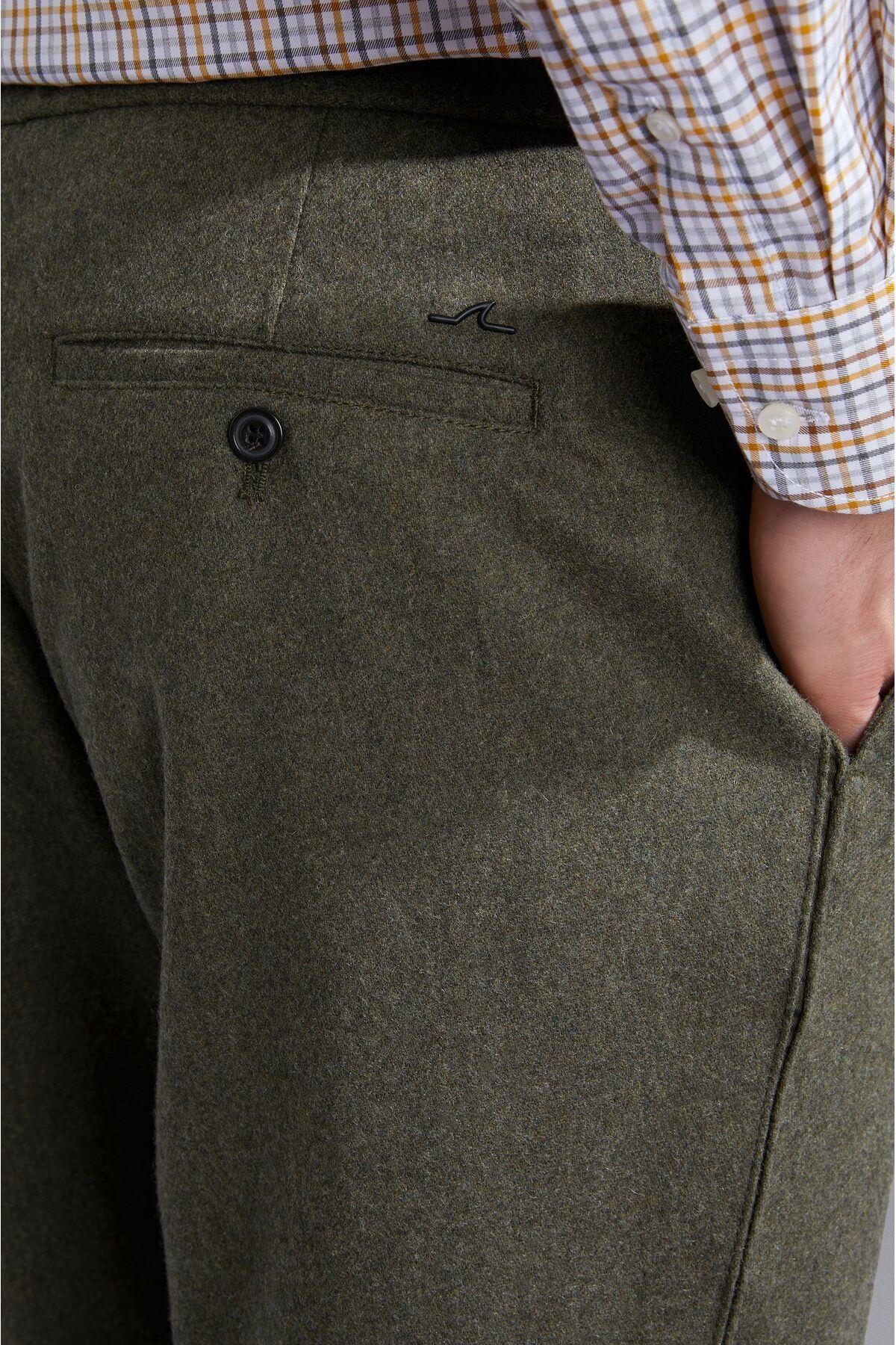 chino-trousers-with-coulisse-e608e7.jpg