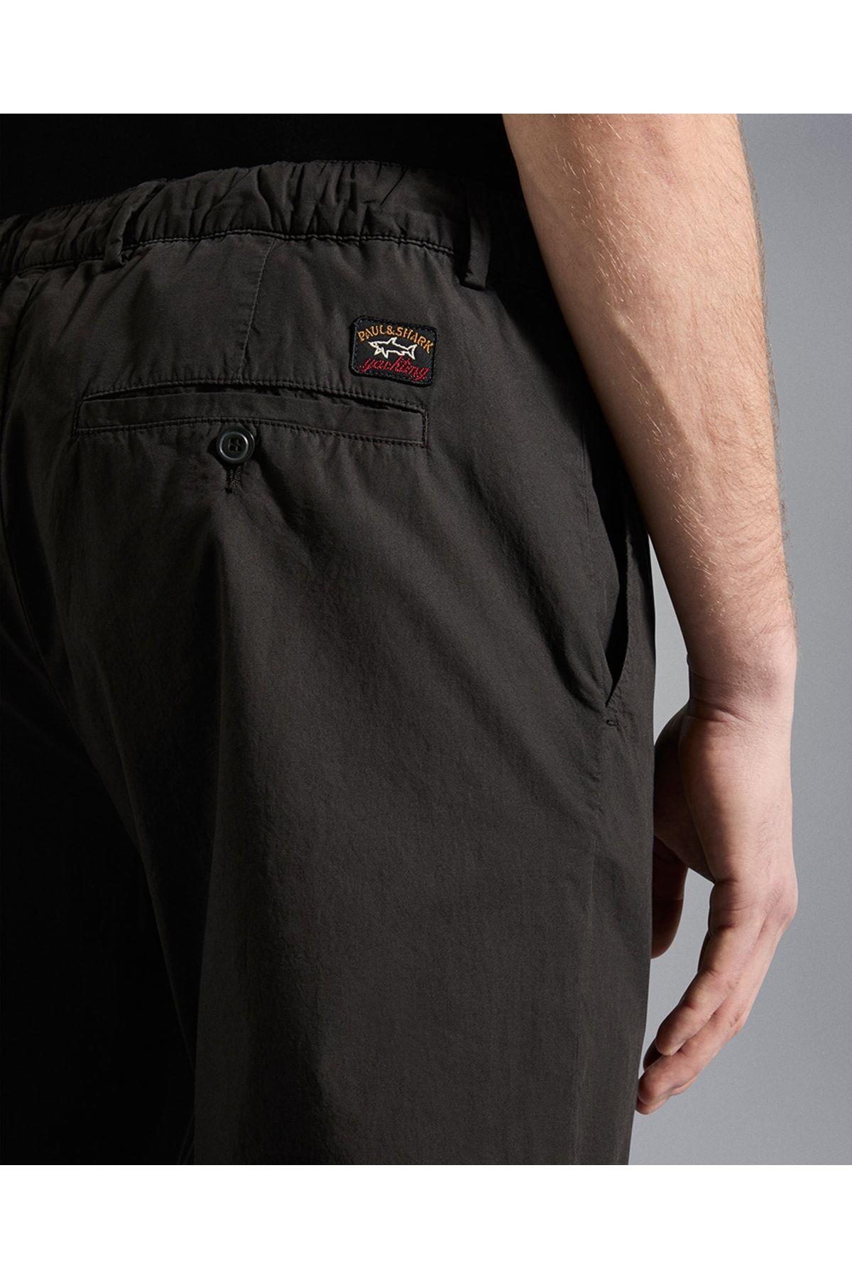 chino-trousers-with-coulisse-e8-cf4.jpg