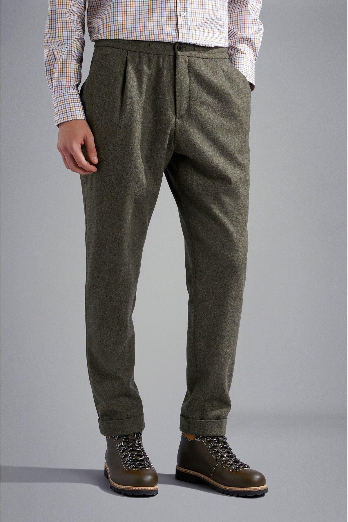 chino-trousers-with-coulisse-e8d897.jpg