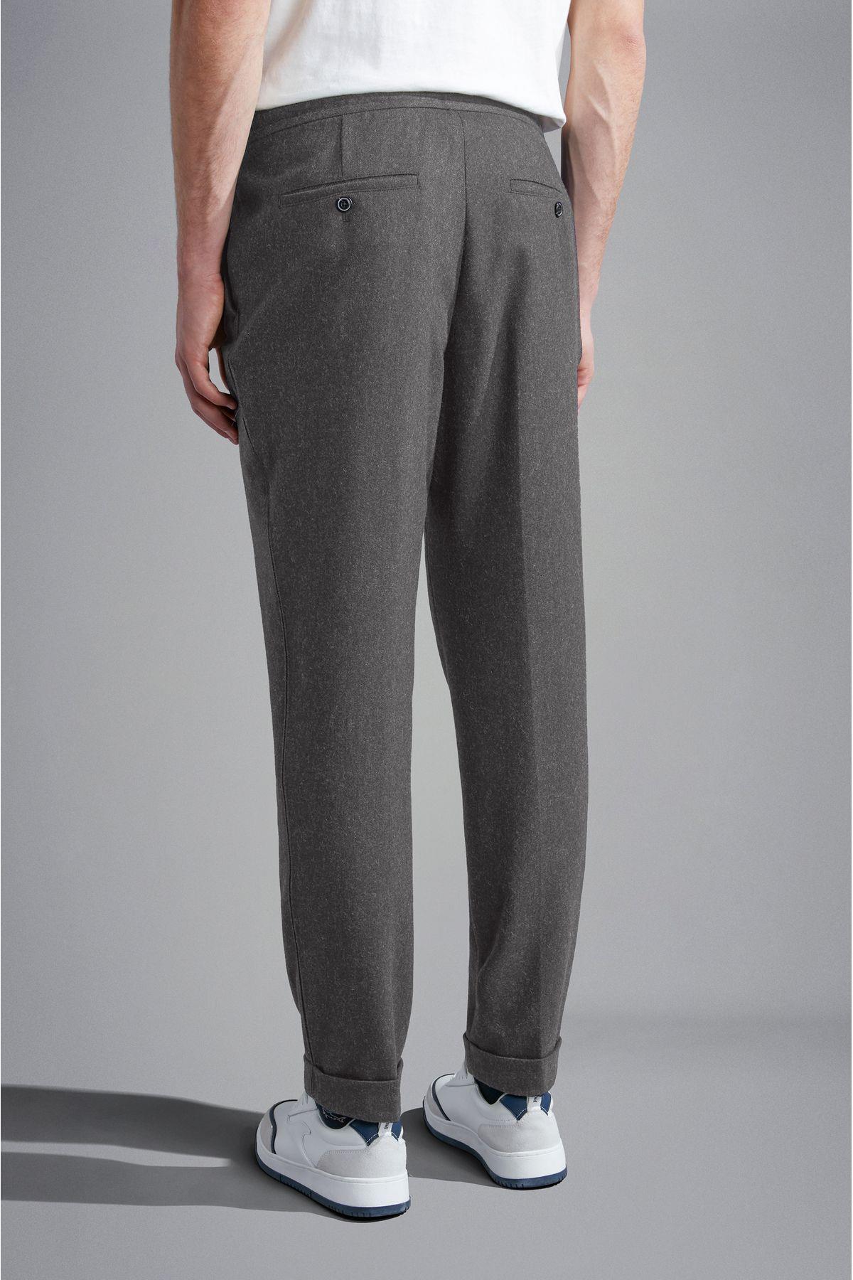chino-trousers-with-coulisse-e983e3.jpg