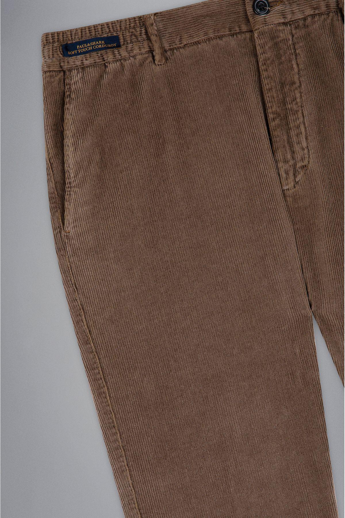 chino-trousers-with-coulisse-fa-b8e.jpg