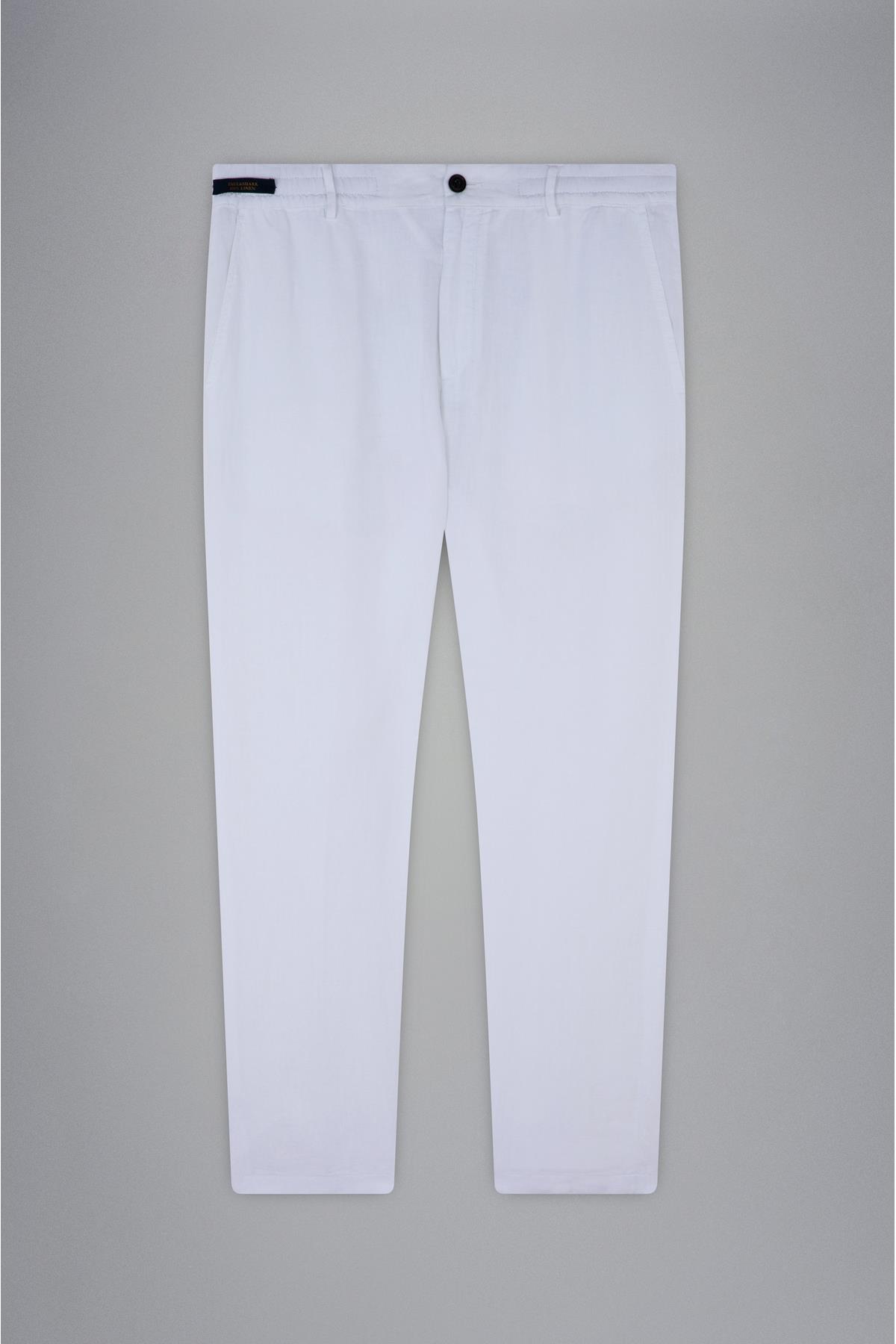 chino-trousers-with-coulissealt-giyimp--c6f2-.jpg