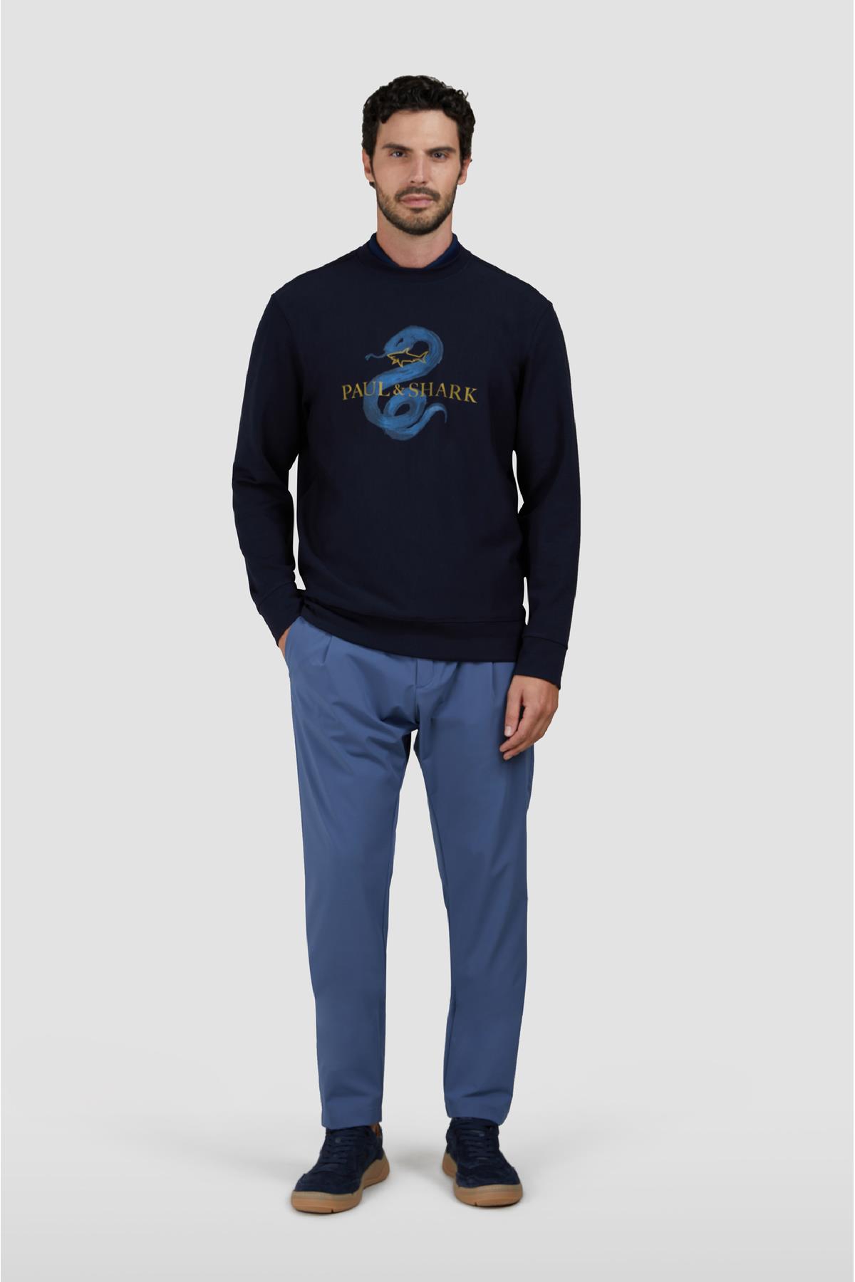 chino-trousers-with-coulissealt-giyimp-059-81.jpg
