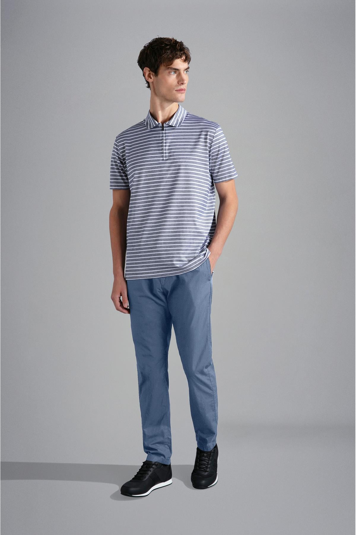 chino-trousers-with-coulissealt-giyimp-095554.jpg