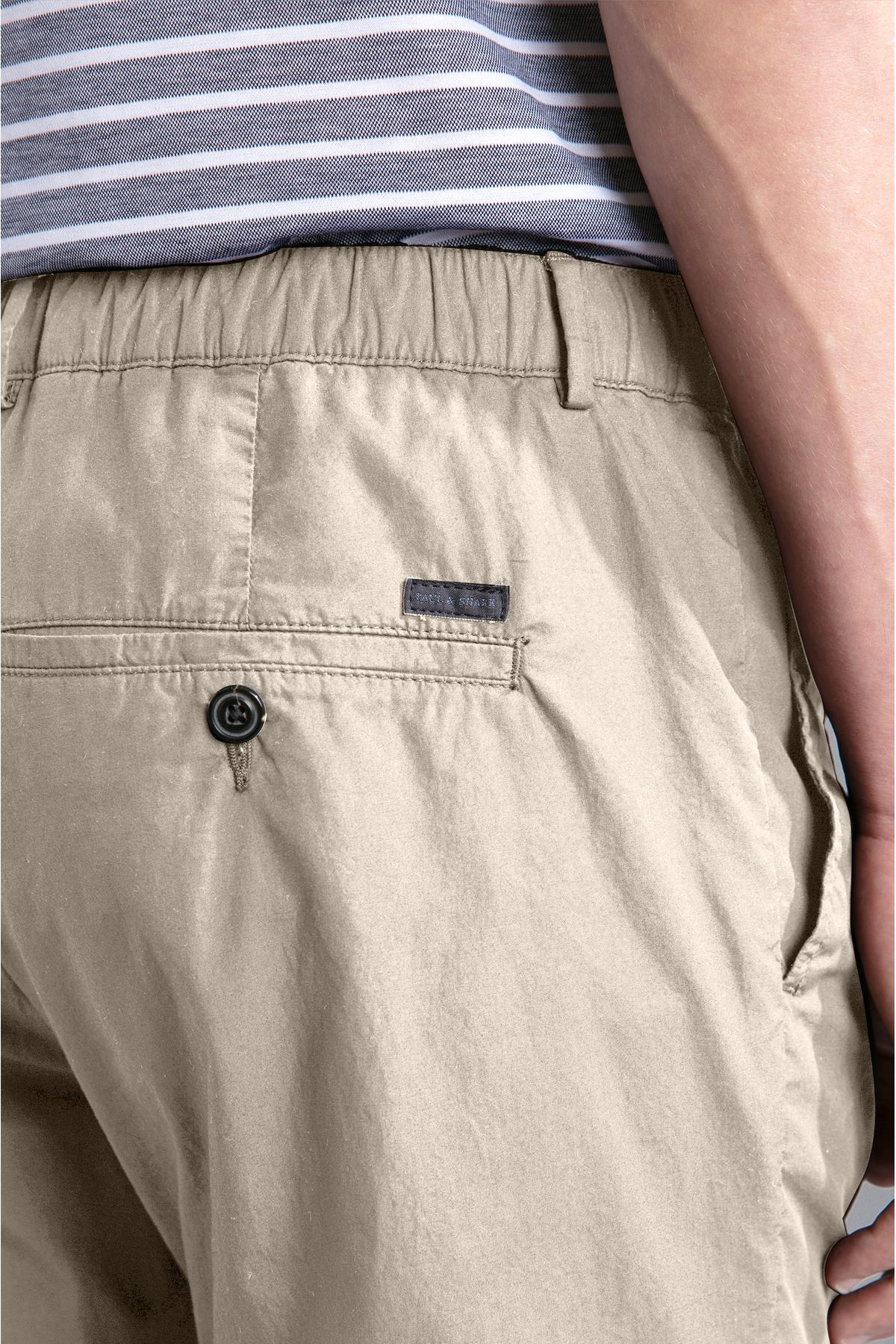 chino-trousers-with-coulissealt-giyimp-16a1ee.jpg
