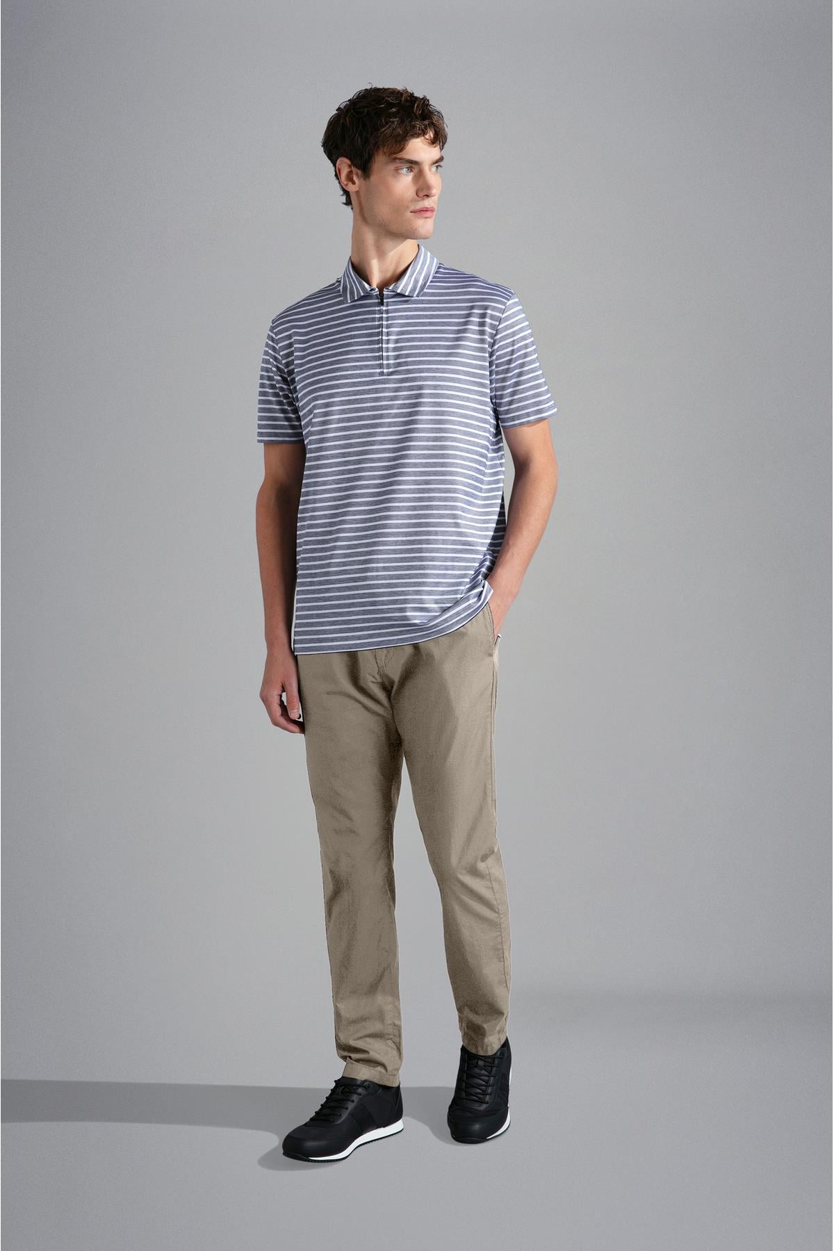 chino-trousers-with-coulissealt-giyimp-20-484.jpg