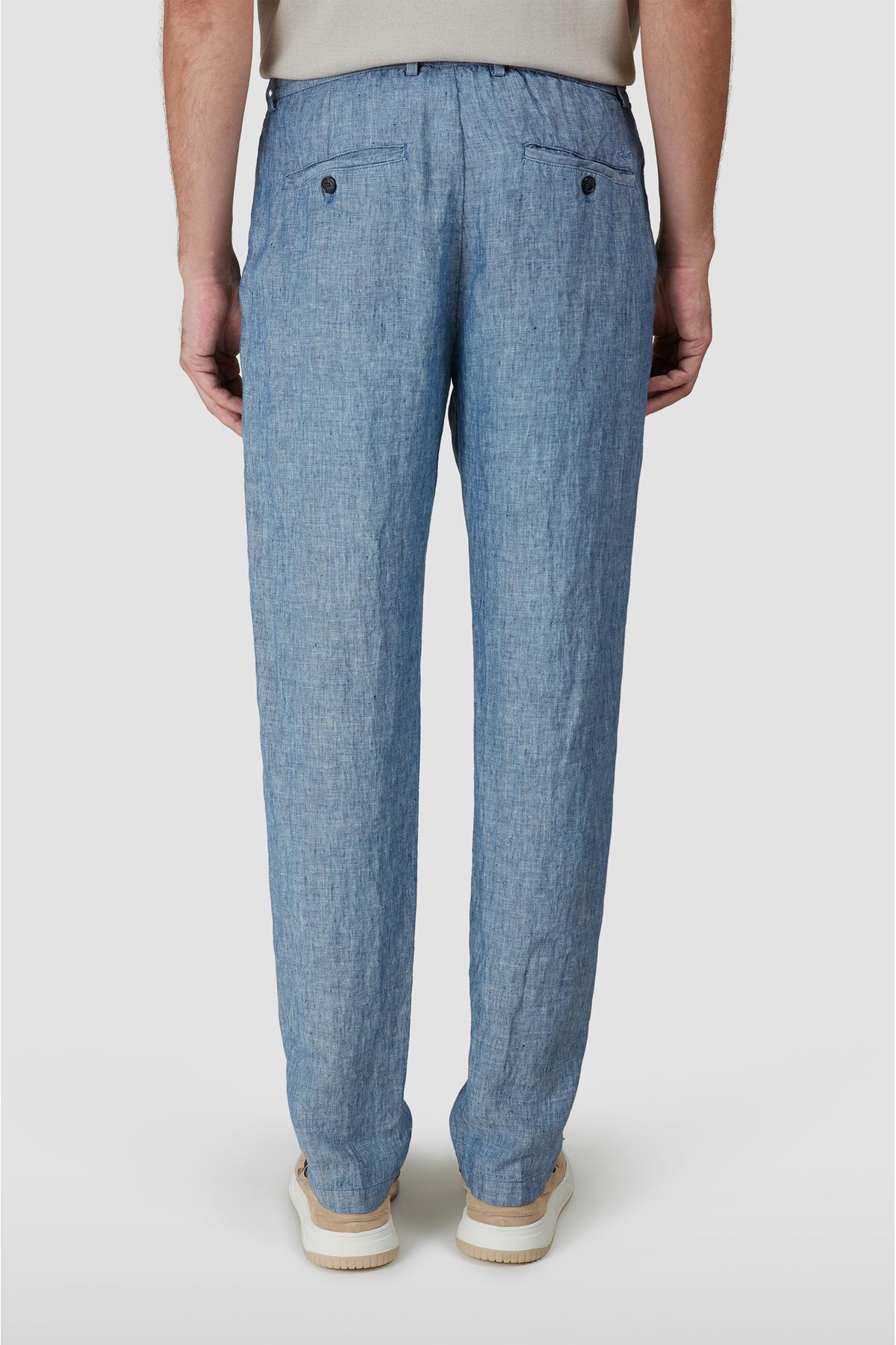 chino-trousers-with-coulissealt-giyimp-4cc4-b.jpg