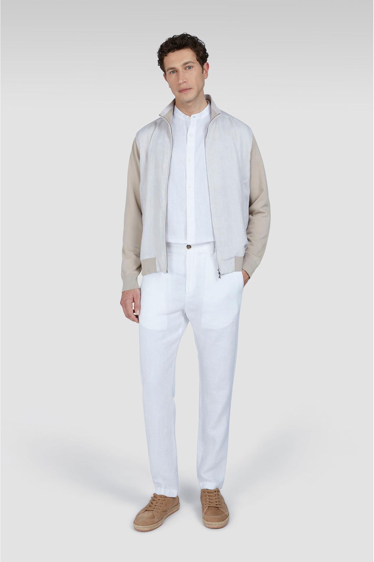 chino-trousers-with-coulissealt-giyimp-51d961.jpg