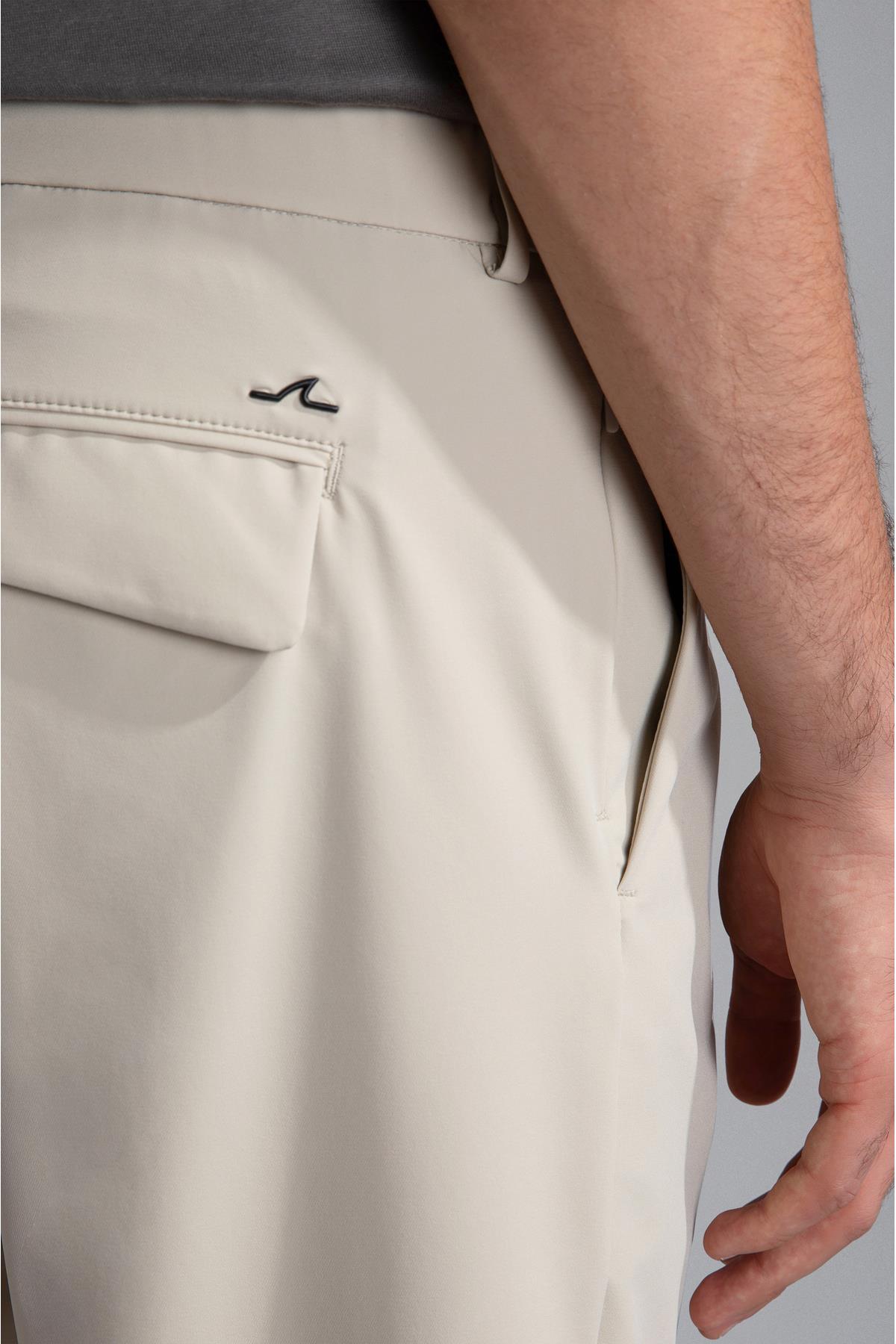 chino-trousers-with-coulissealt-giyimp-5f8881.jpg
