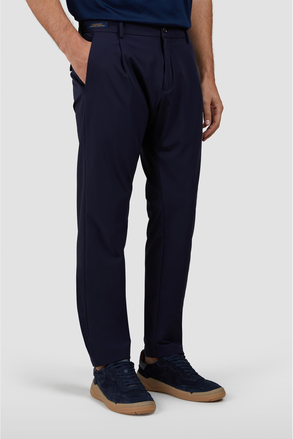 chino-trousers-with-coulissealt-giyimp-78e-43.jpg