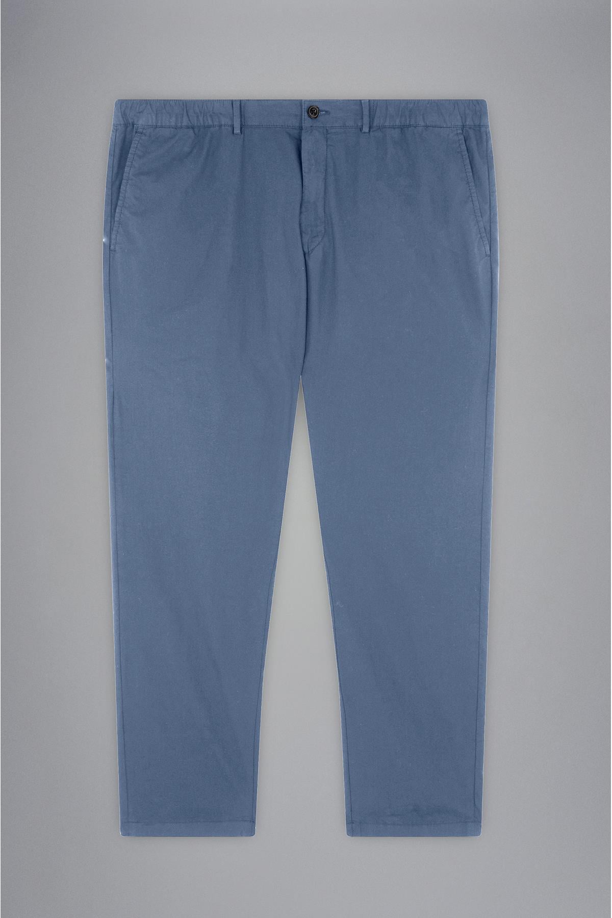 chino-trousers-with-coulissealt-giyimp-8b8d0d.jpg