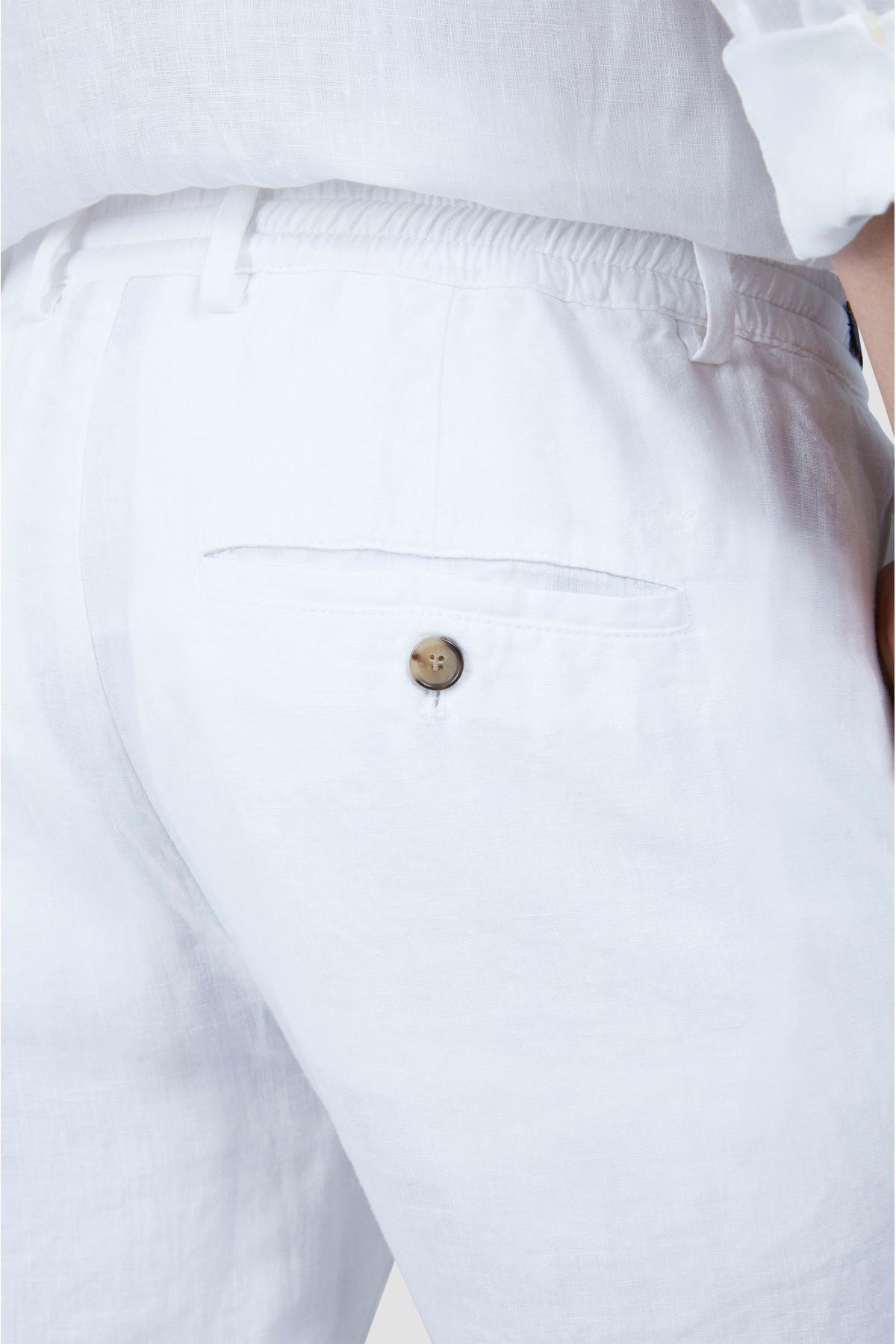 chino-trousers-with-coulissealt-giyimp-9179-f.jpg