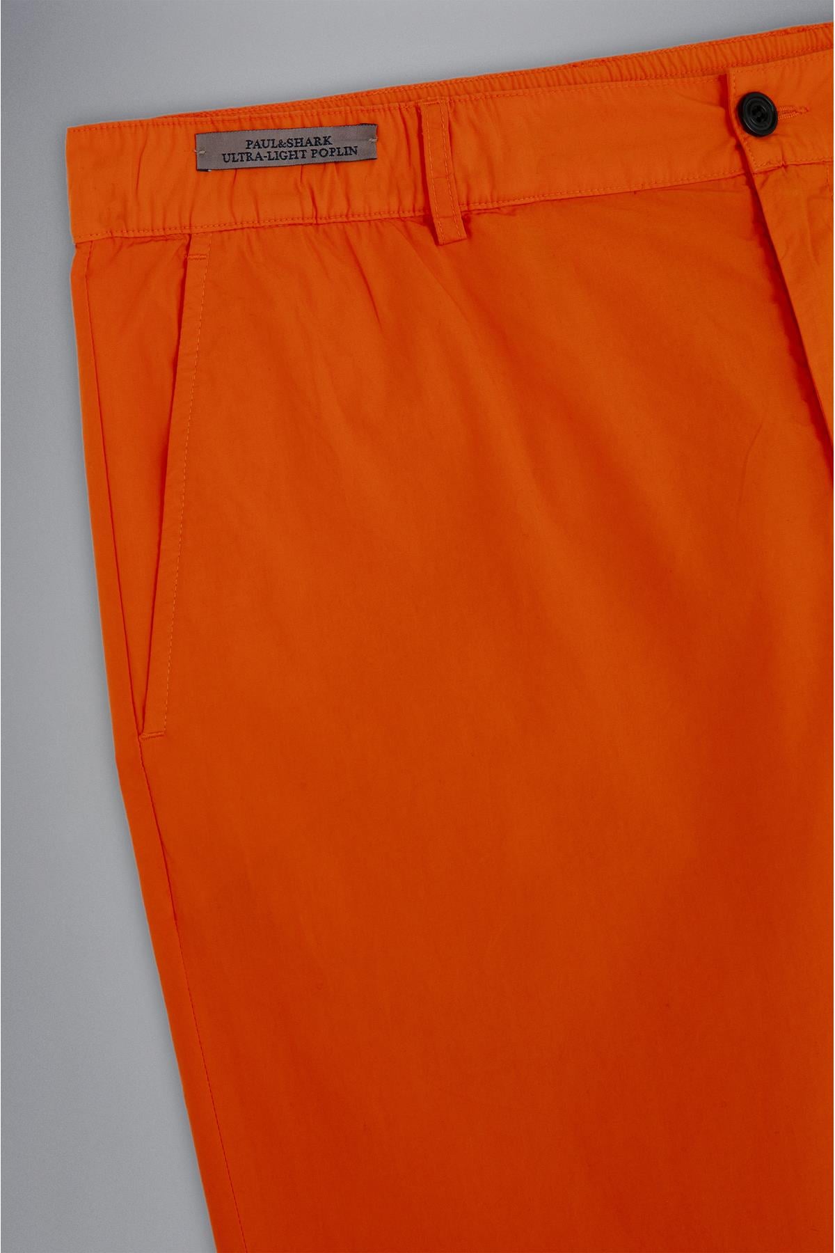 chino-trousers-with-coulissealt-giyimp-a012-6.jpg