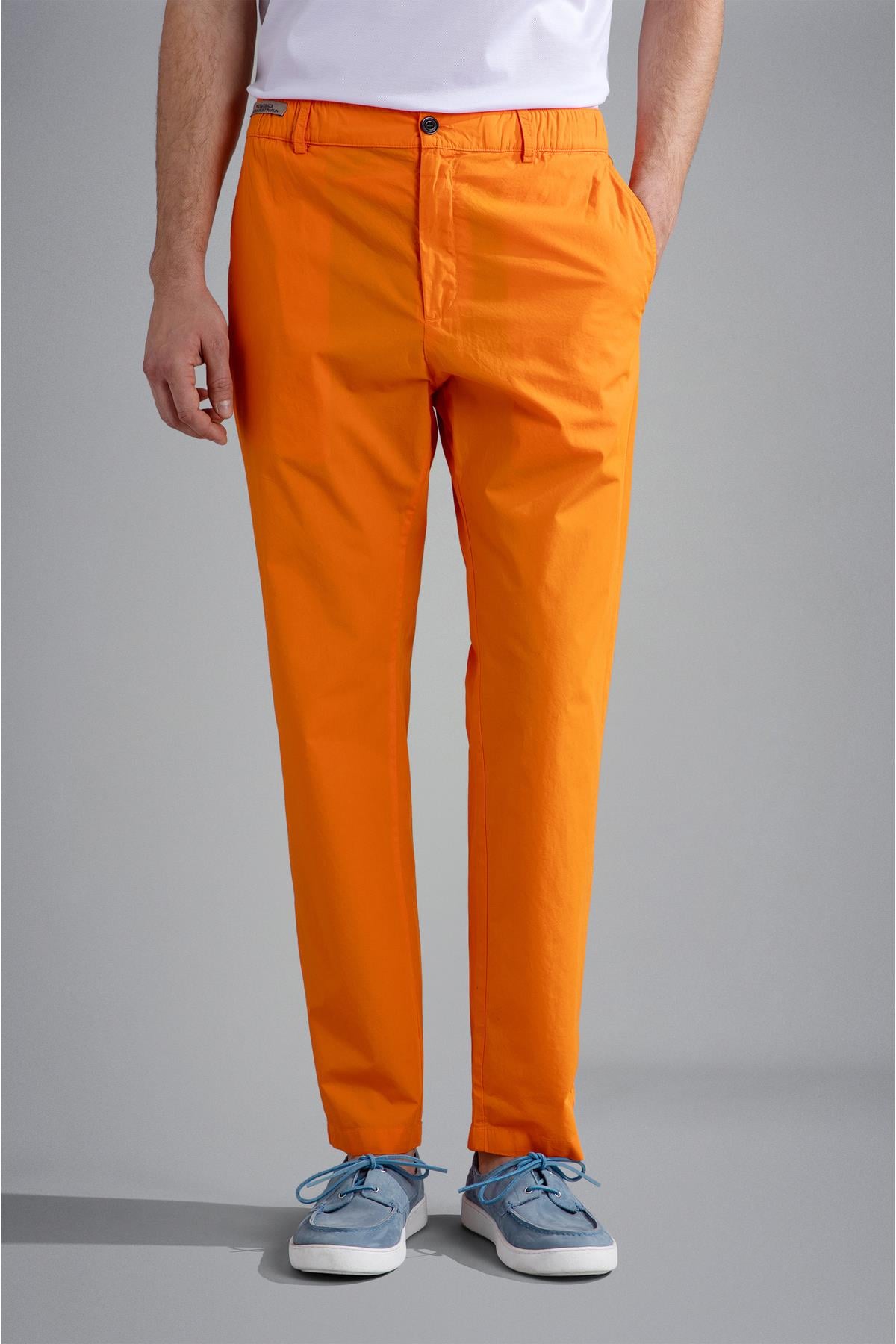 chino-trousers-with-coulissealt-giyimp-b3-d00.jpg