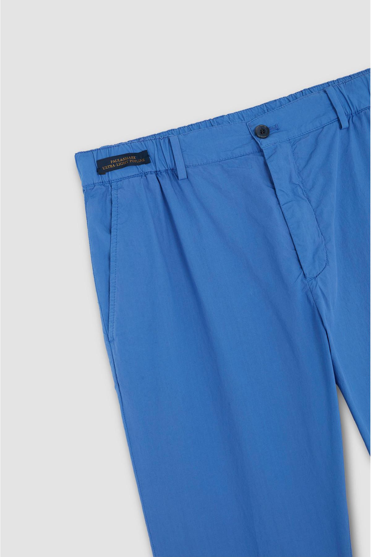 chino-trousers-with-coulissealt-giyimp-b6-83e.jpg