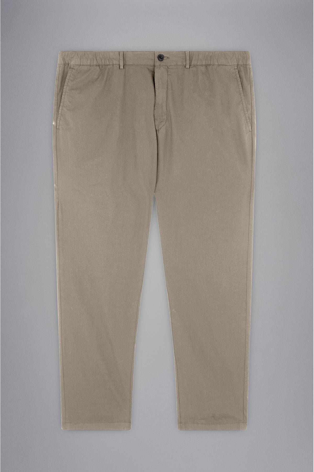 chino-trousers-with-coulissealt-giyimp-cd2-b2.jpg