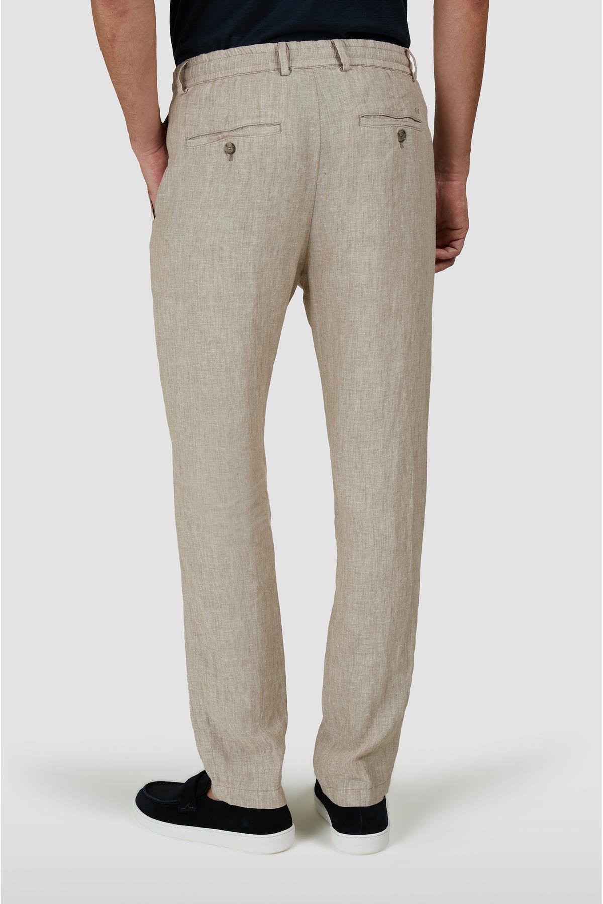 chino-trousers-with-coulissealt-giyimp-d66c2d.jpg