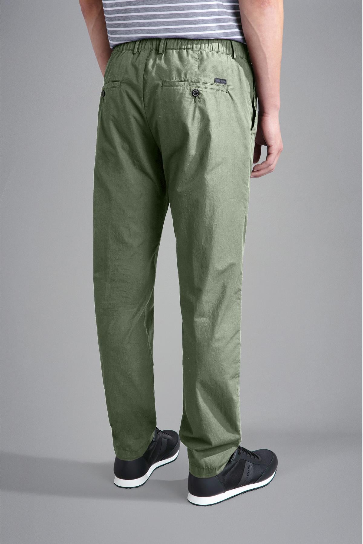 chino-trousers-with-coulissealt-giyimp-e-42e9.jpg