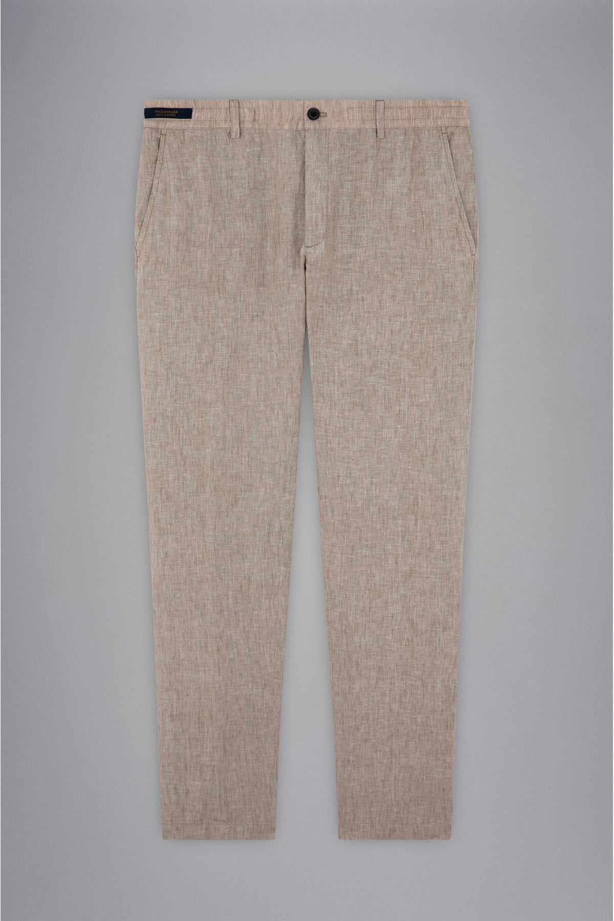 chino-trousers-with-coulissealt-giyimp-e0-b4e.jpg