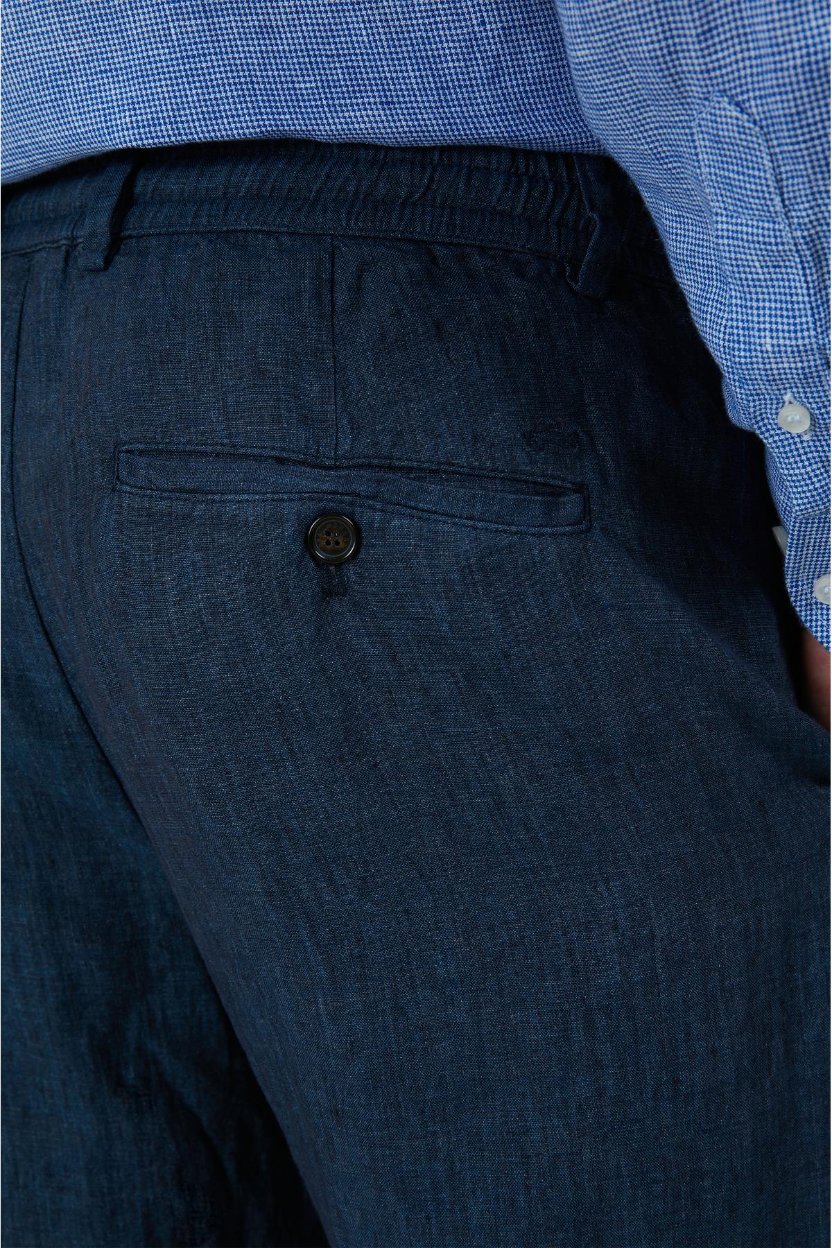 chino-trousers-with-coulissealt-giyimp-f1242a.jpg